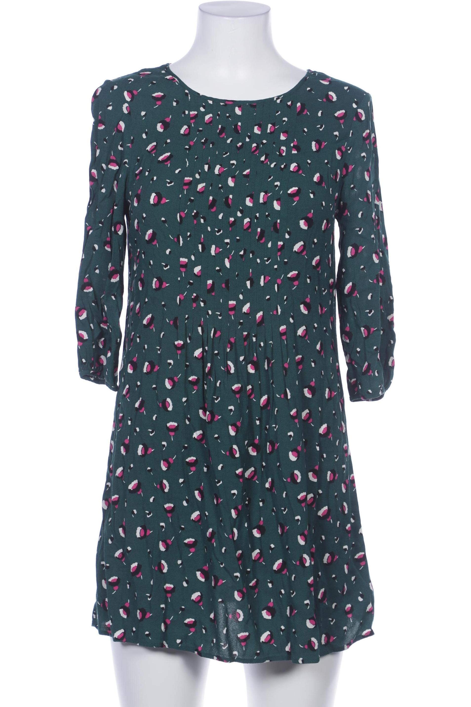 

Boden Damen Kleid, grün, Gr. 38
