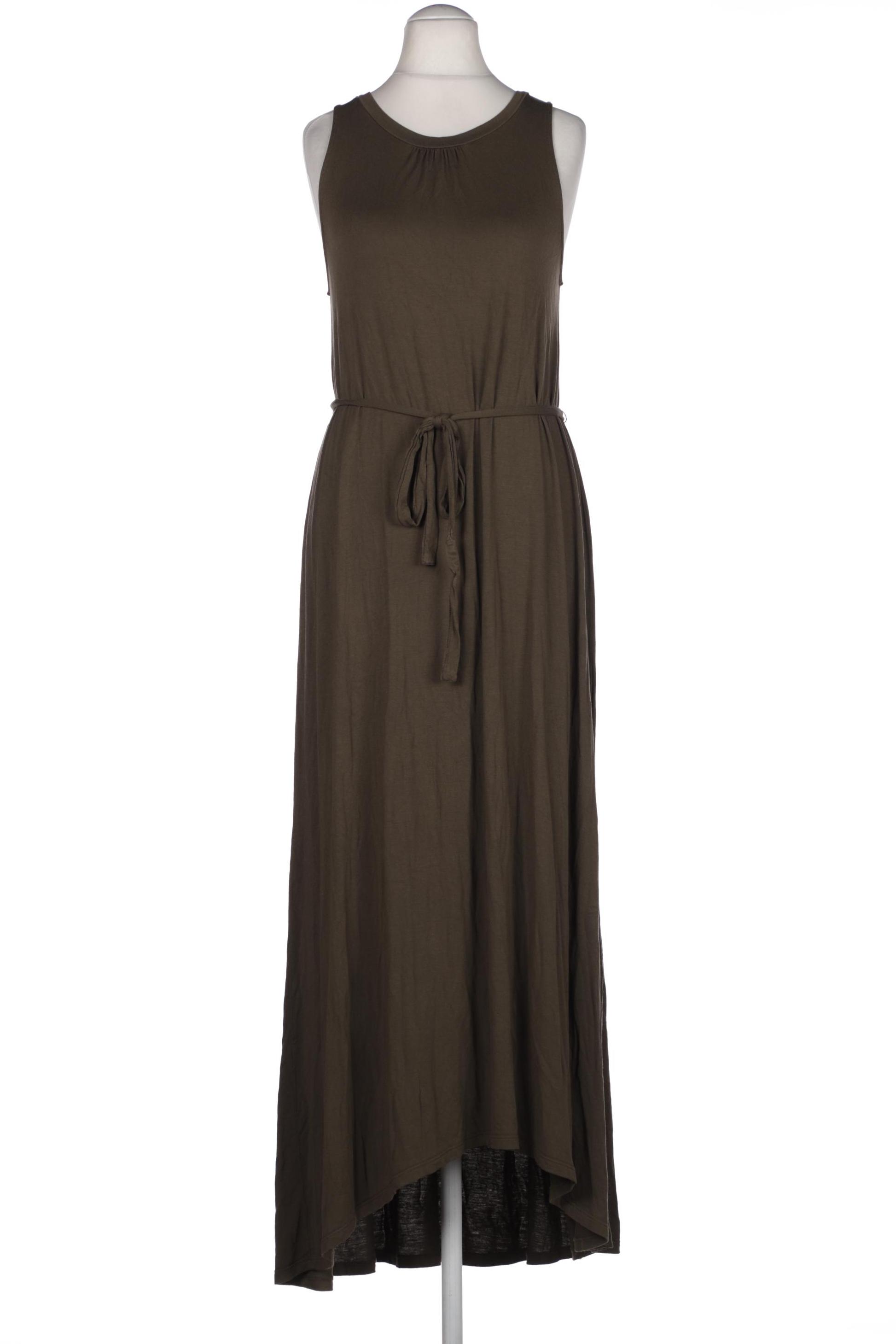 

Boden Damen Kleid, grün, Gr. 38