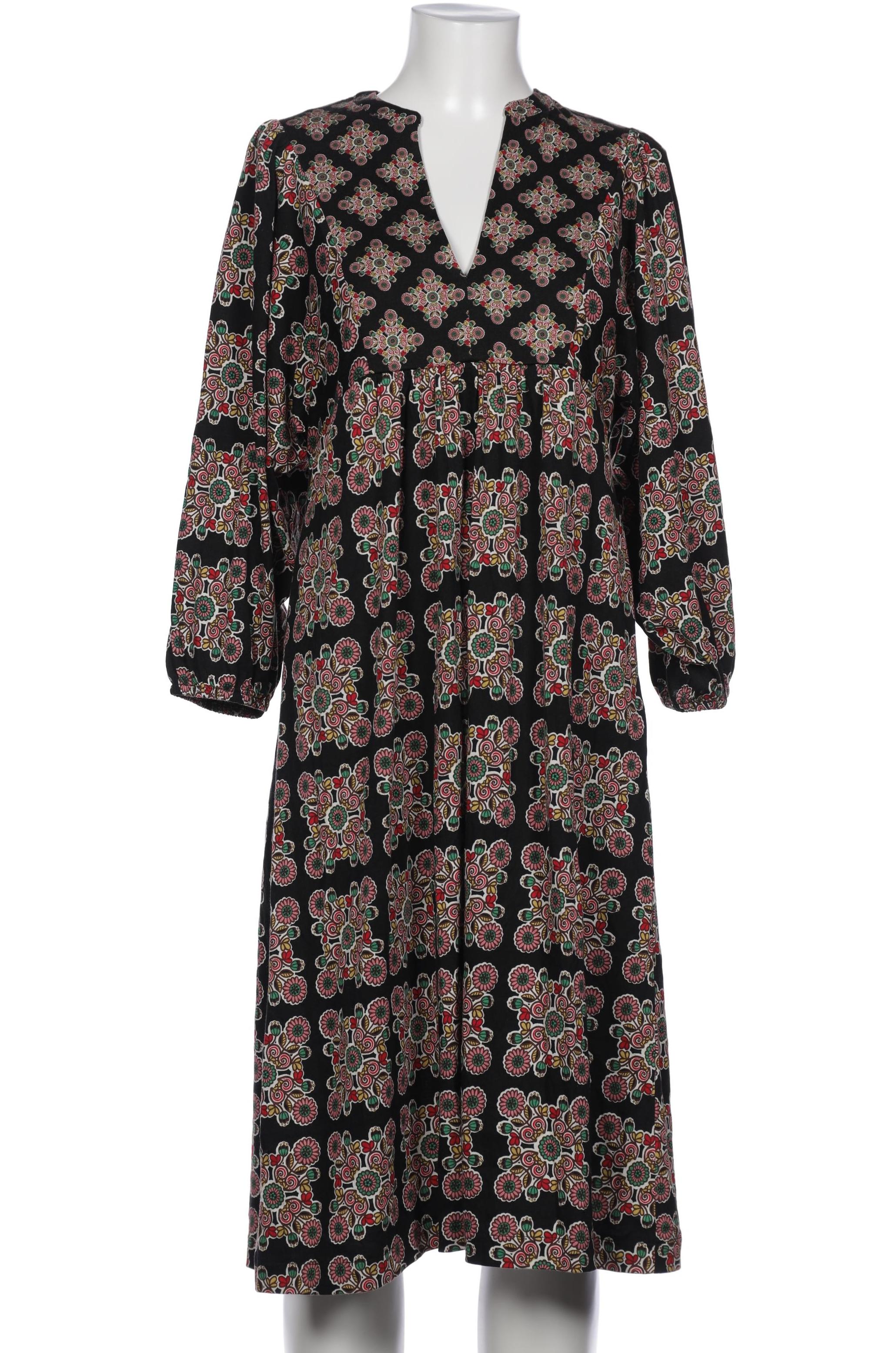 

Boden Damen Kleid, schwarz, Gr. 38