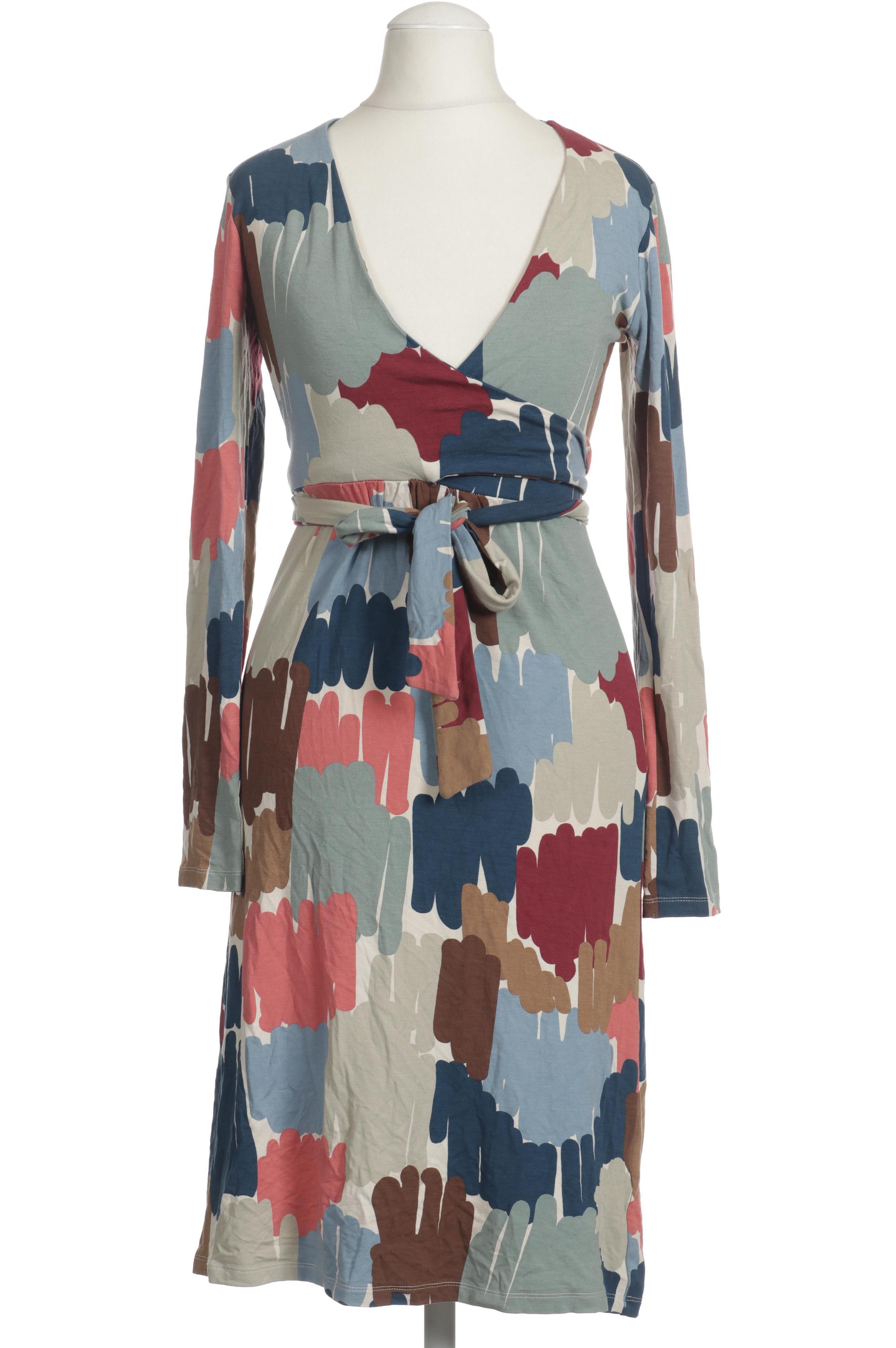 

Boden Damen Kleid, blau, Gr. 6