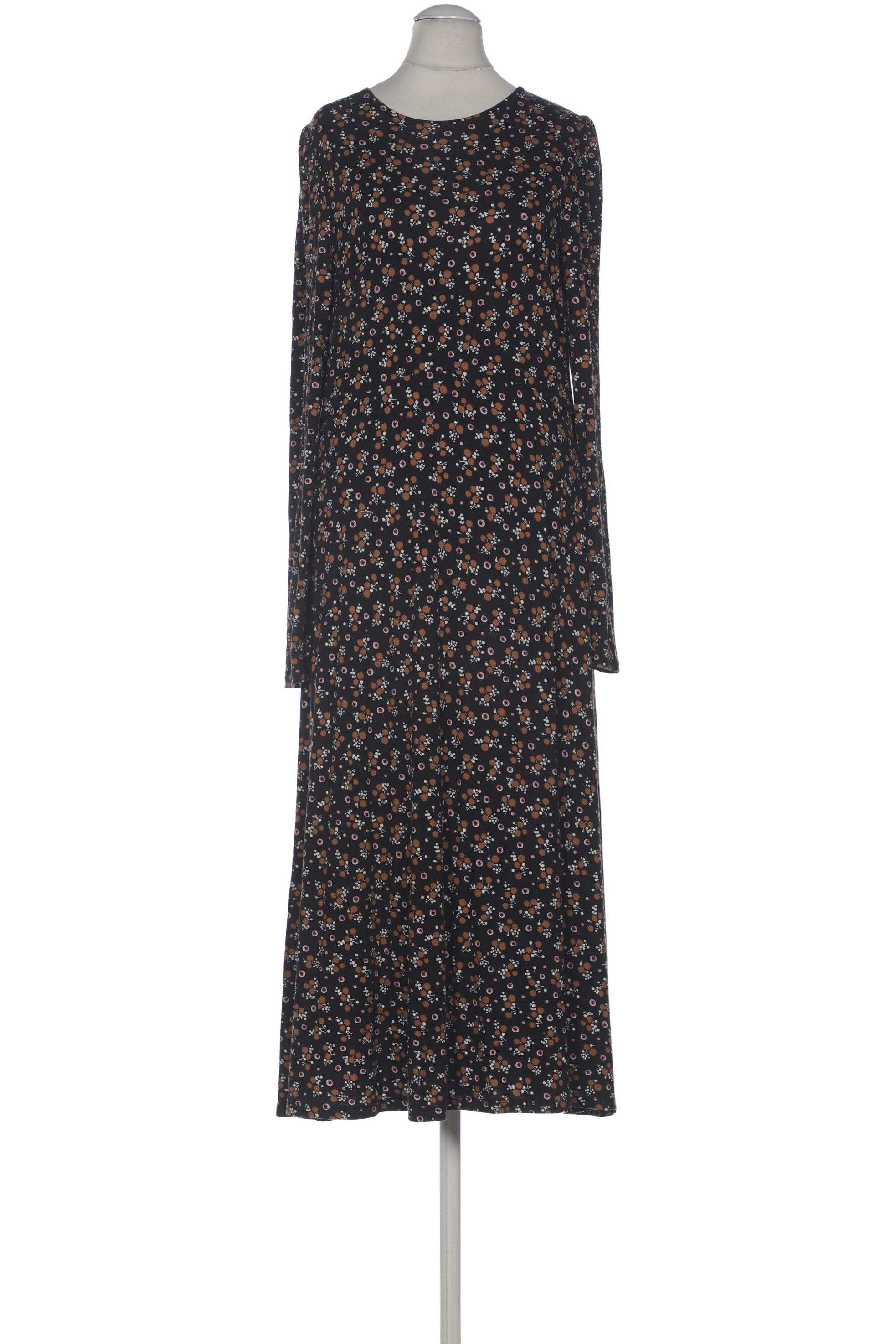 

Boden Damen Kleid, schwarz, Gr. 36