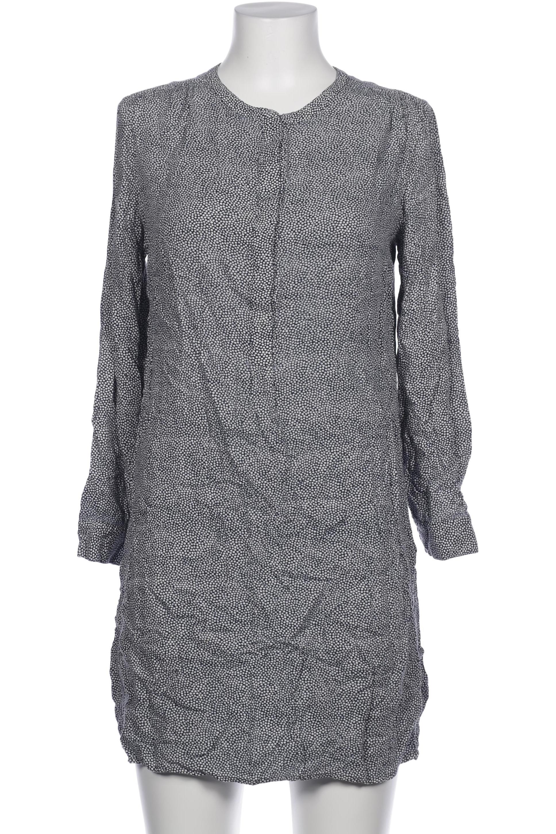 

Boden Damen Kleid, marineblau, Gr. 38