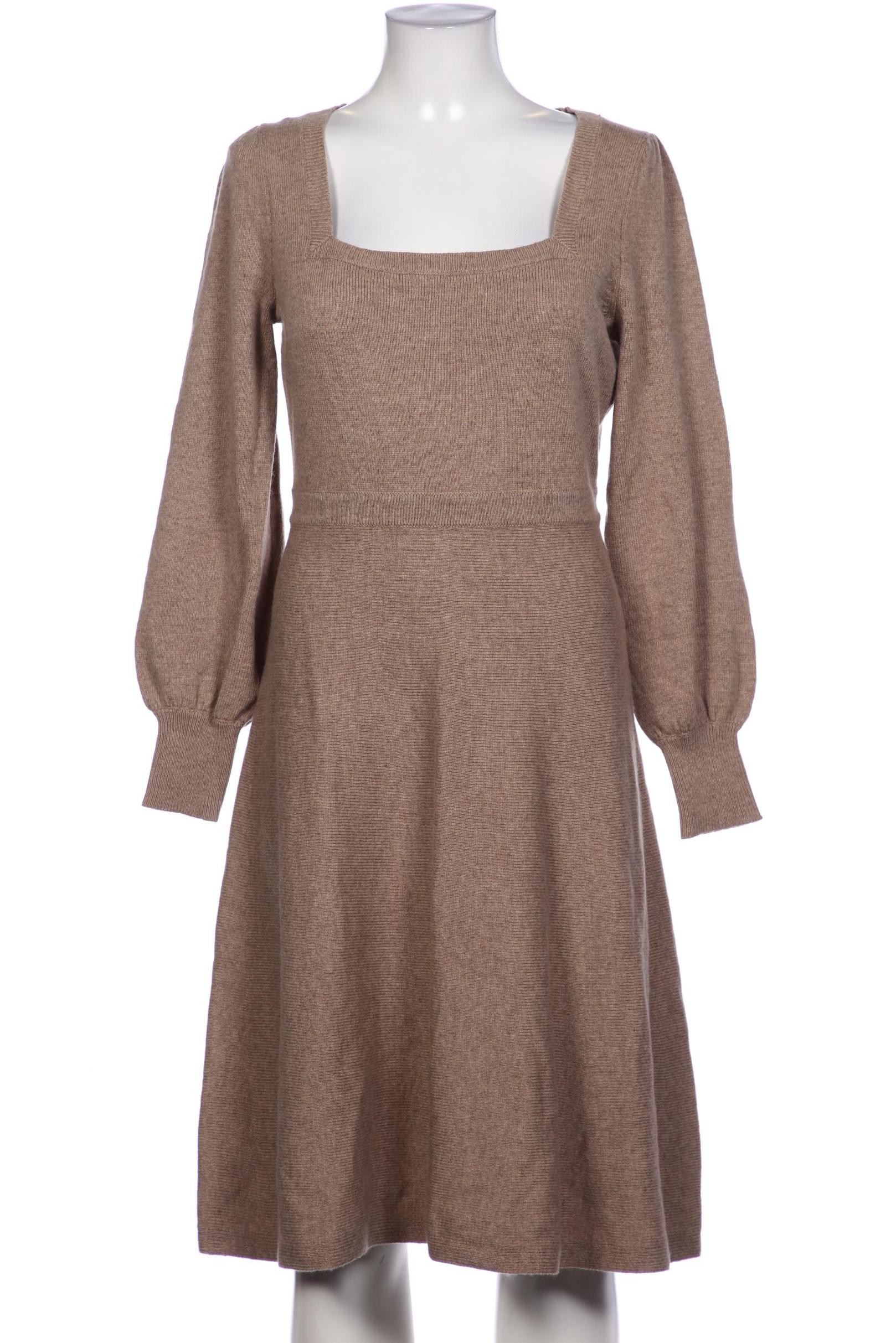 

Boden Damen Kleid, braun, Gr. 38