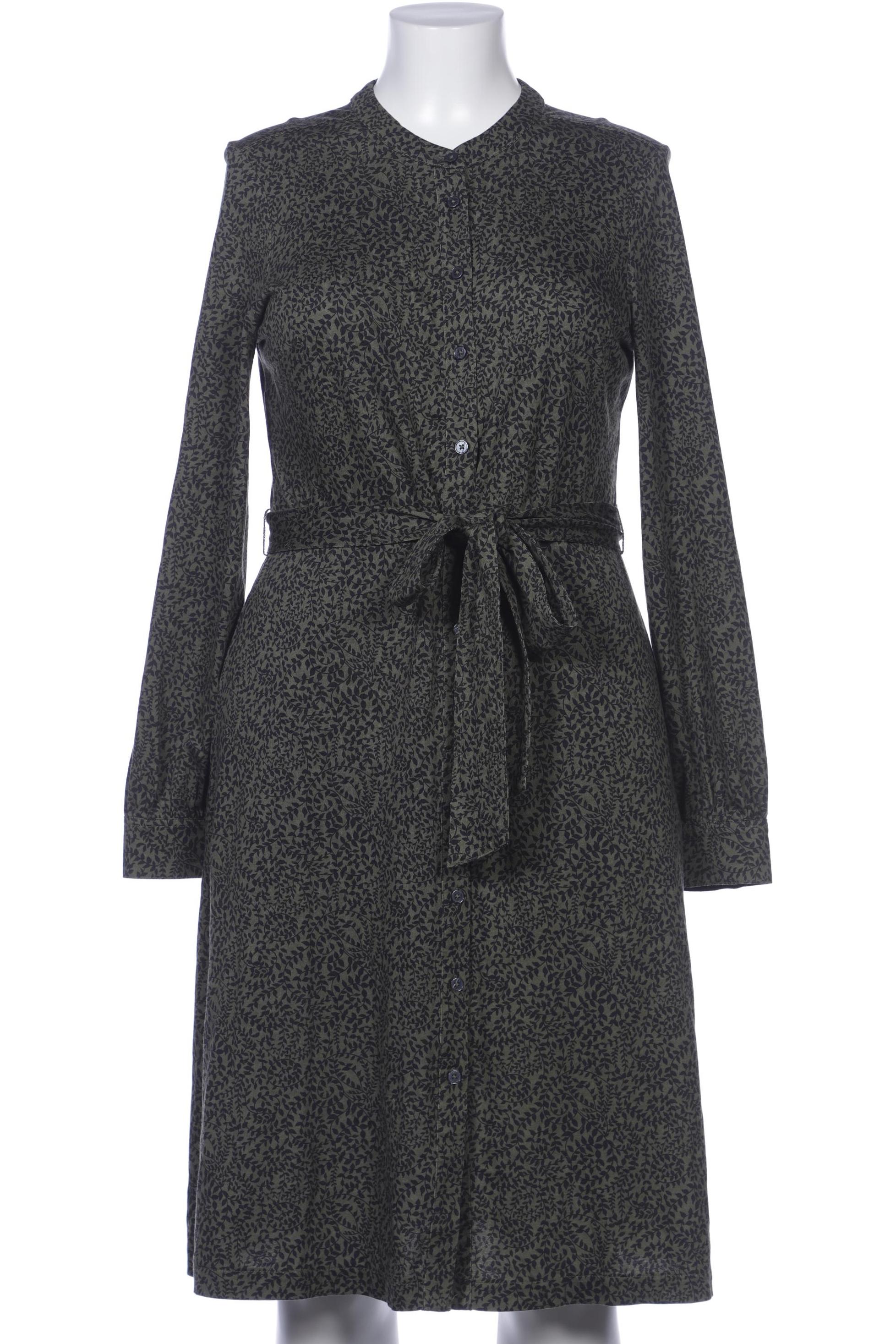 

Boden Damen Kleid, grün, Gr. 40