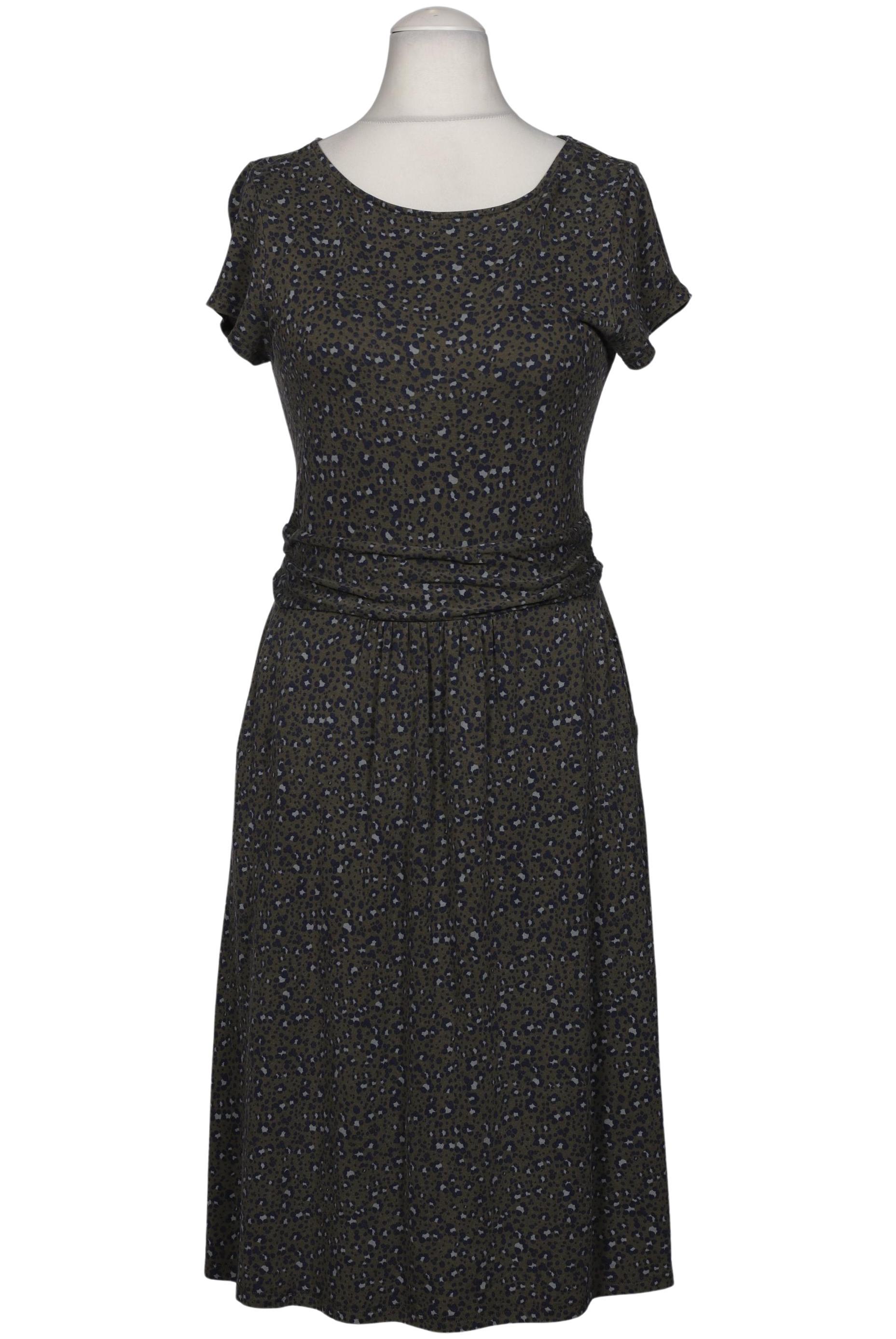 

Boden Damen Kleid, grün, Gr. 38