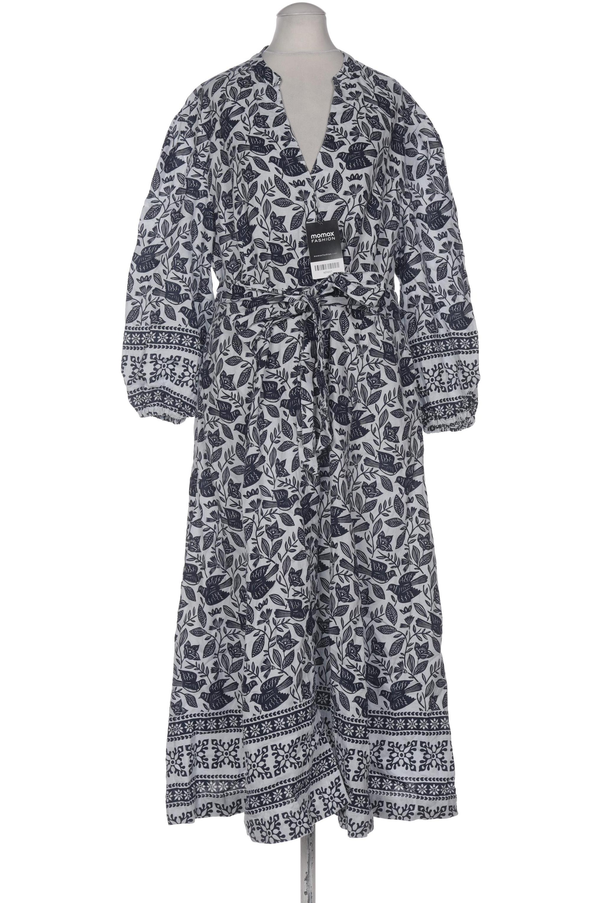 

Boden Damen Kleid, marineblau, Gr. 38