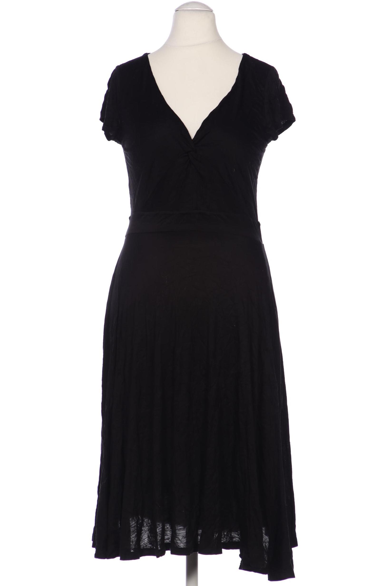 

Boden Damen Kleid, schwarz, Gr. 38