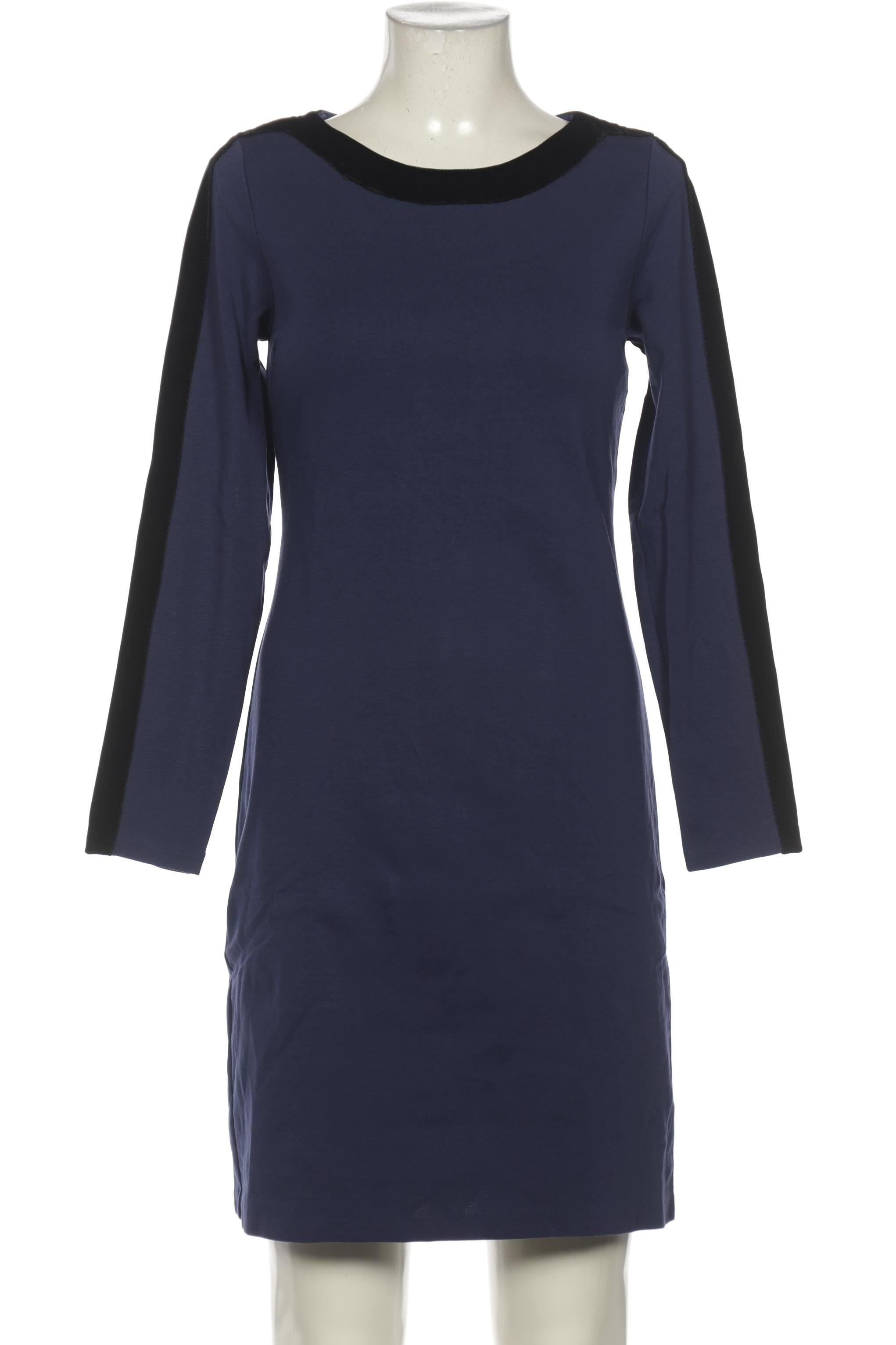 

Boden Damen Kleid, blau, Gr. 36