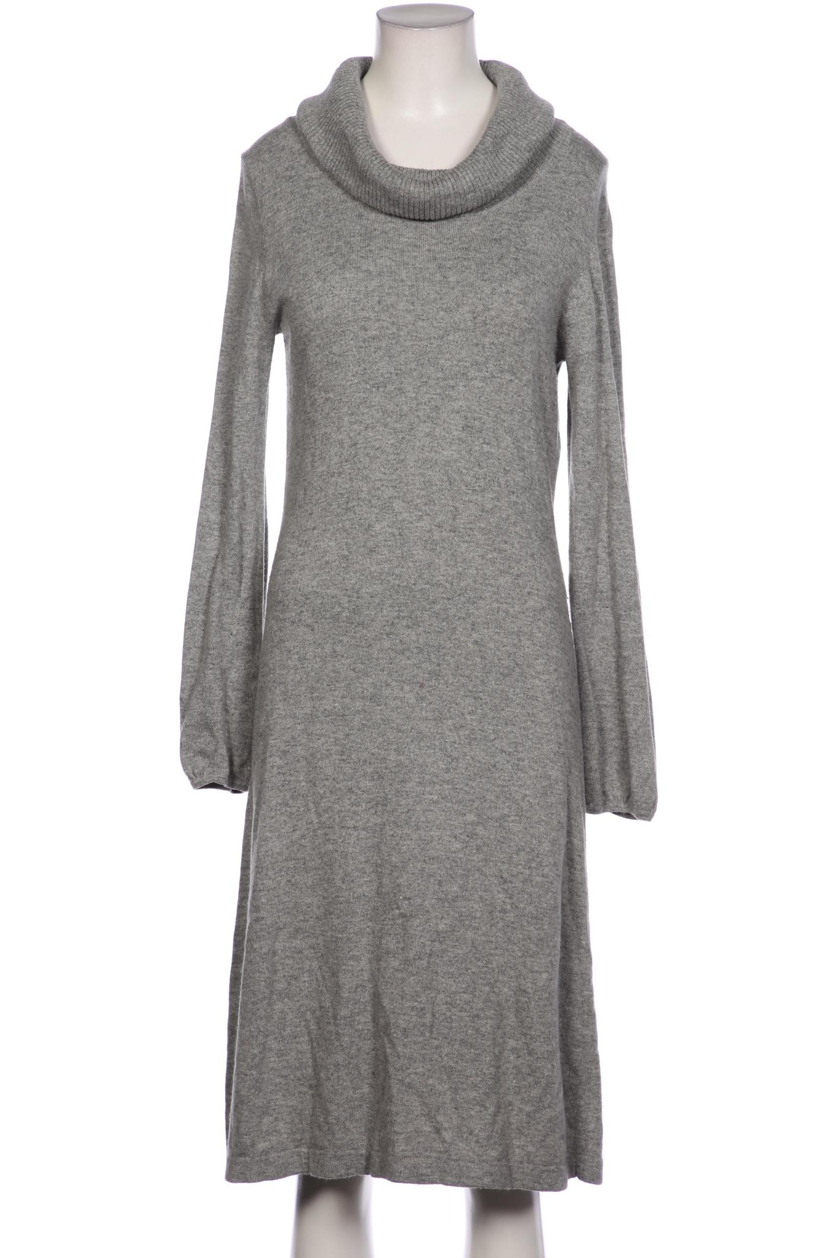 

Boden Damen Kleid, grau, Gr. 12