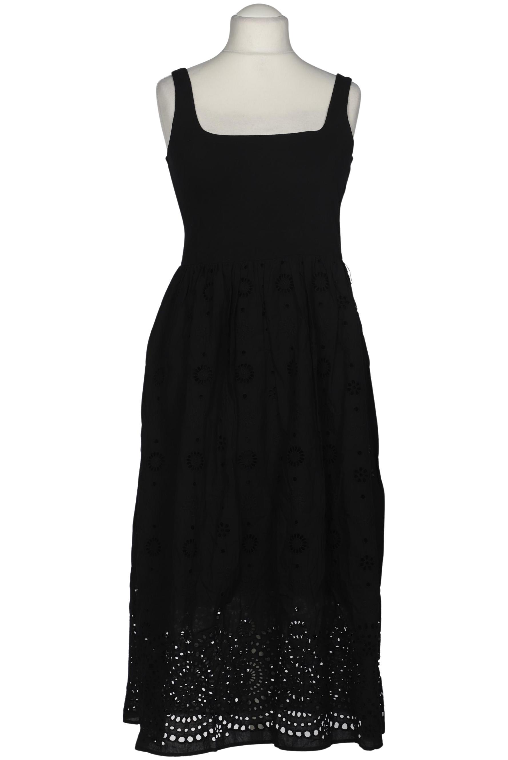 

Boden Damen Kleid, schwarz, Gr. 38