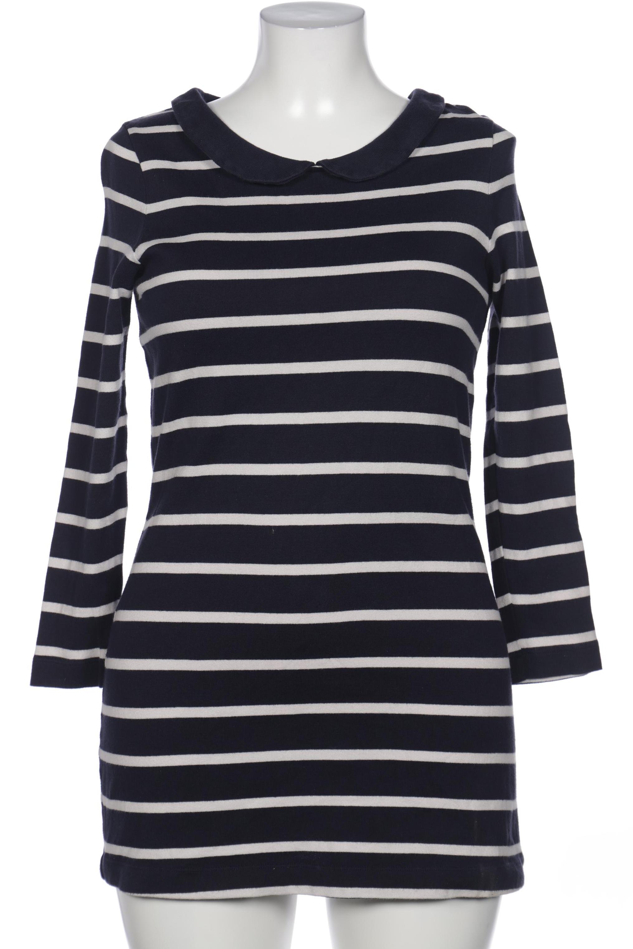 

Boden Damen Kleid, marineblau, Gr. 40