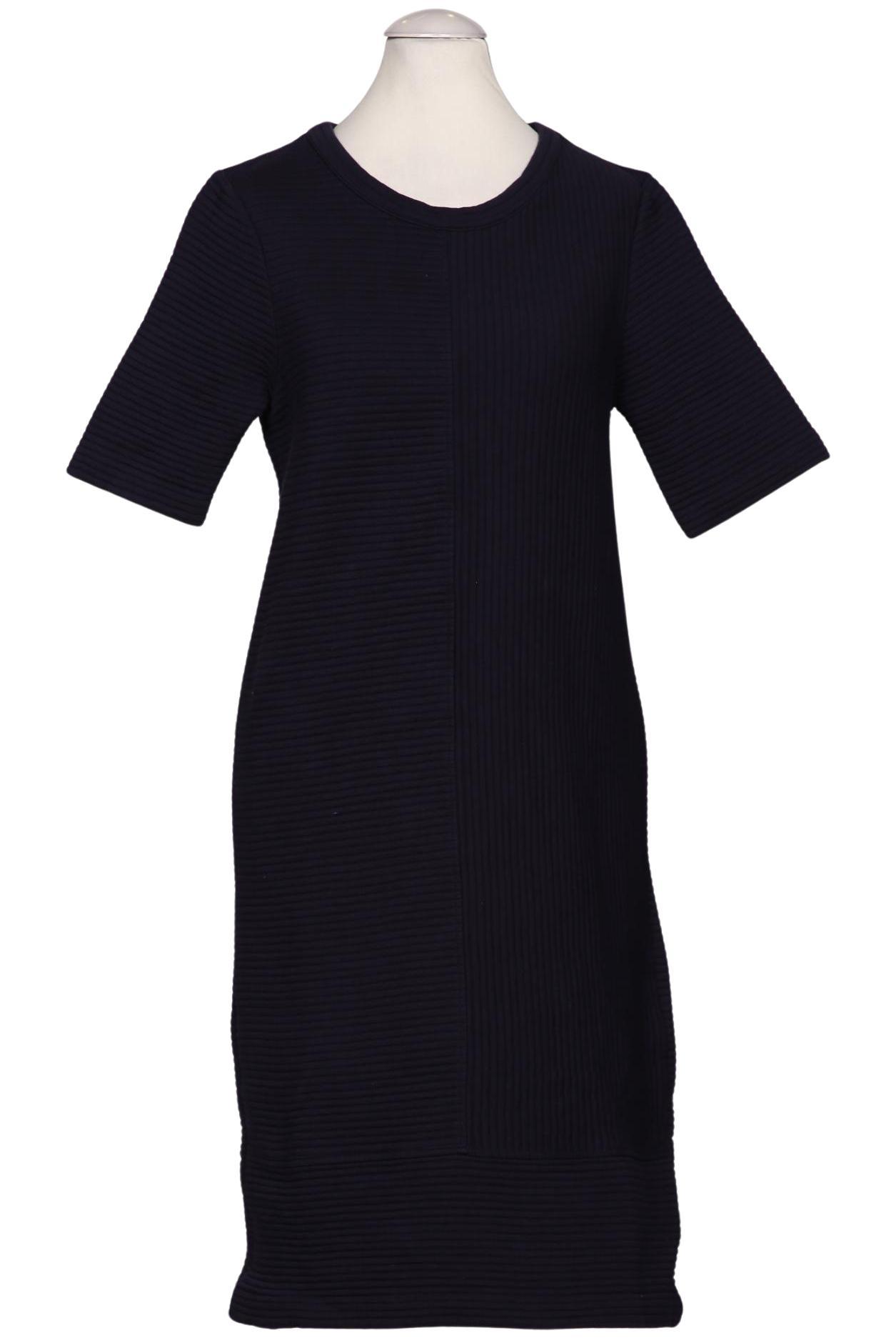 

Boden Damen Kleid, marineblau, Gr. 34