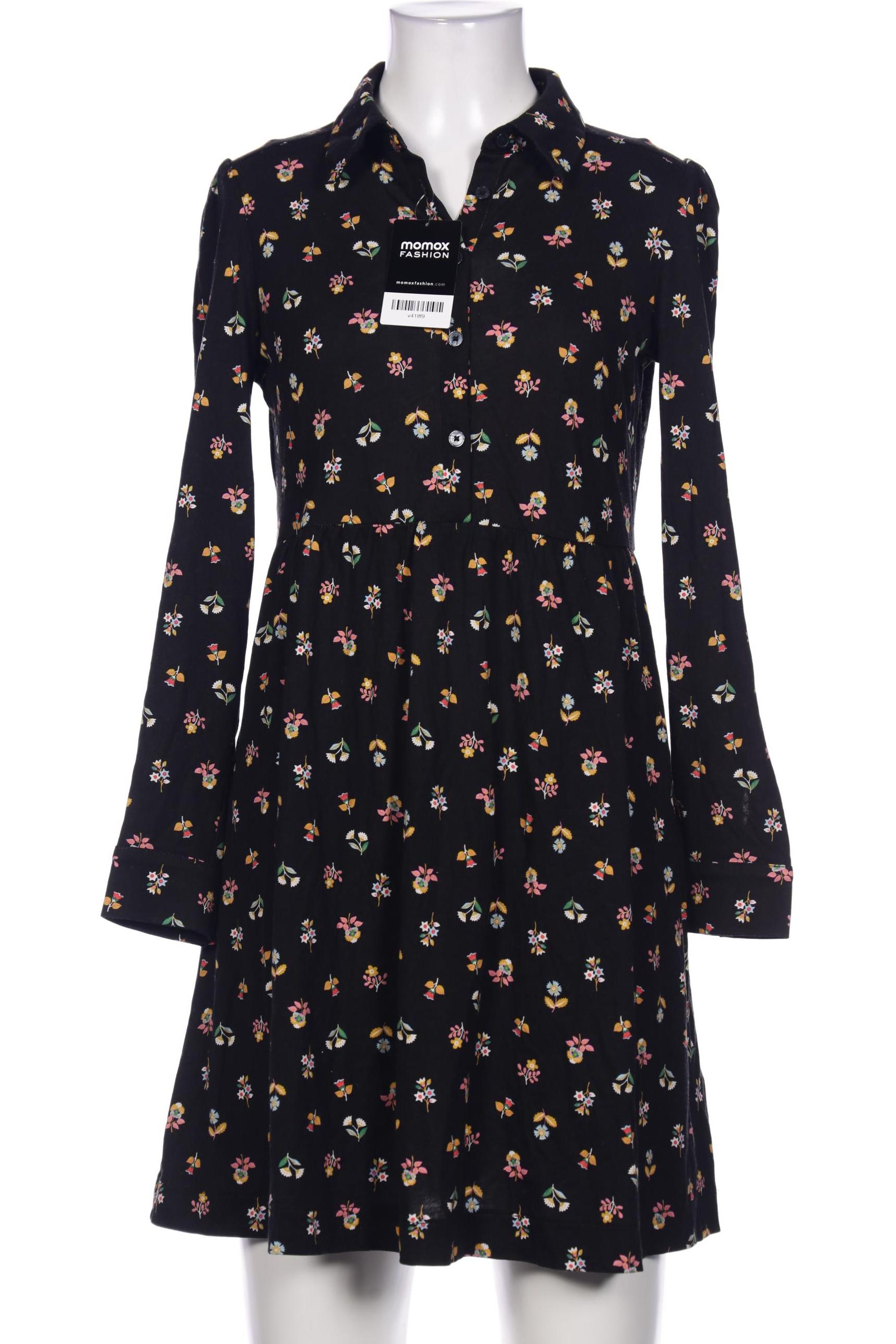 

Boden Damen Kleid, schwarz, Gr. 32