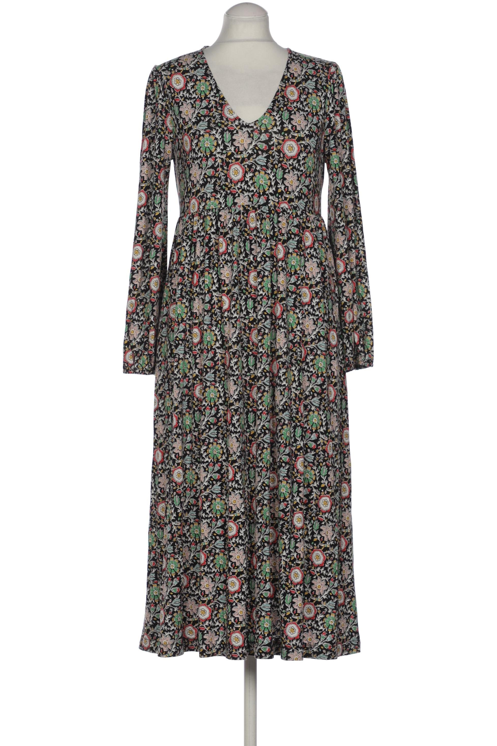 

Boden Damen Kleid, schwarz, Gr. 36