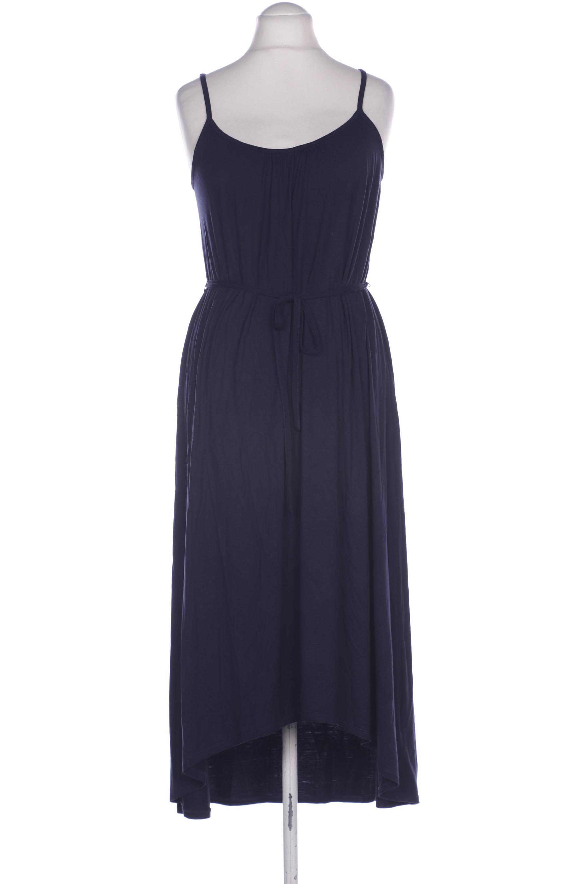 

Boden Damen Kleid, marineblau