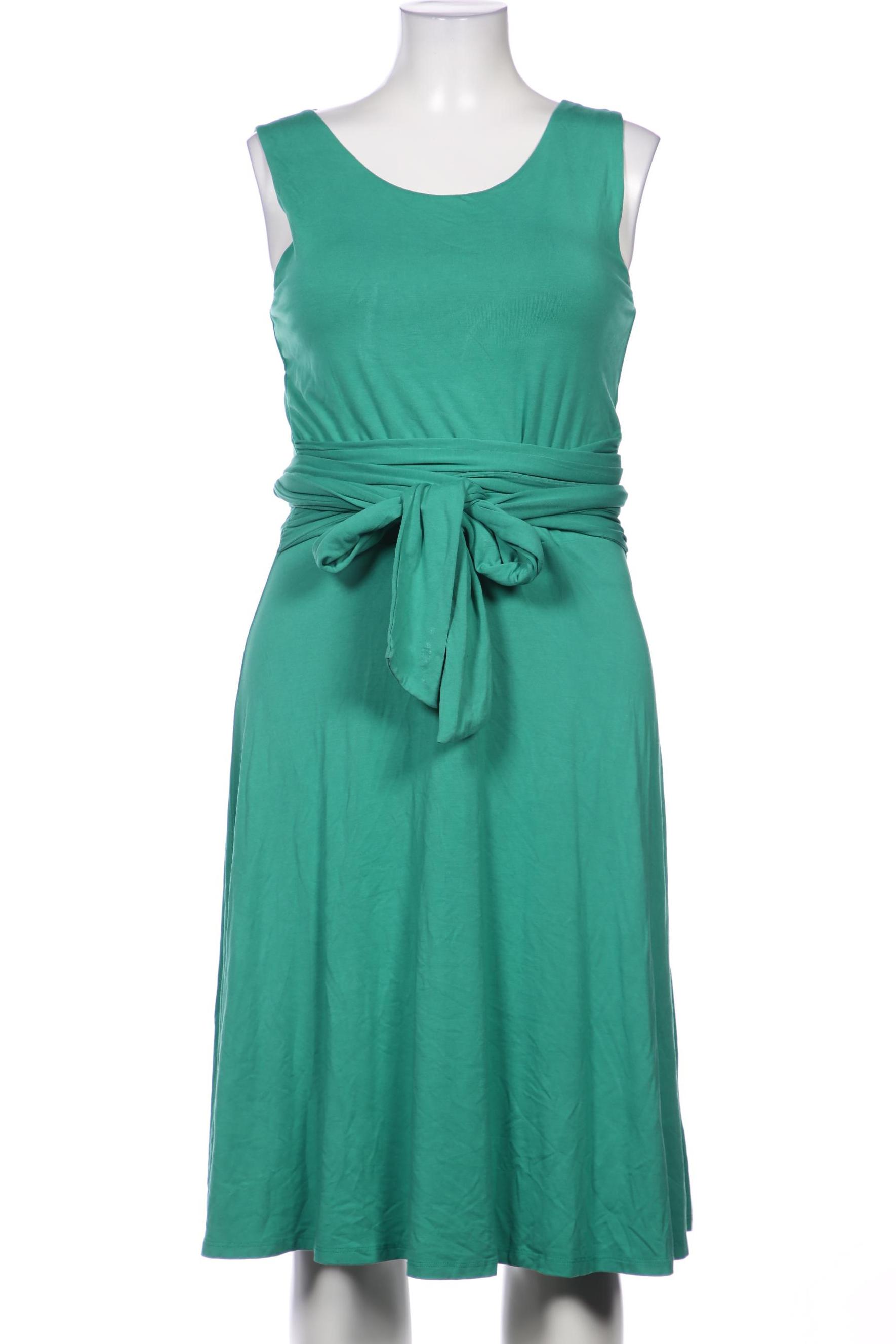 

Boden Damen Kleid, grün, Gr. 42