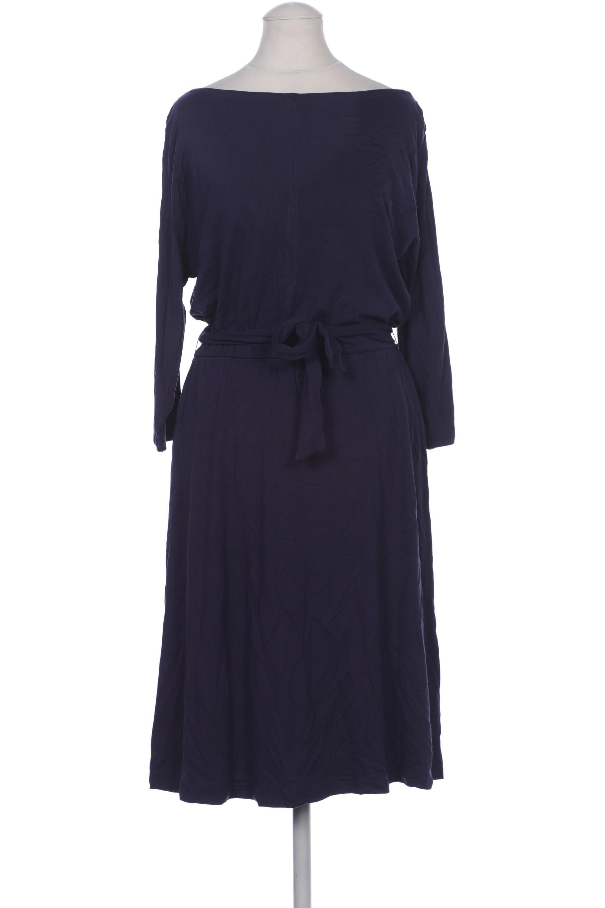 

Boden Damen Kleid, marineblau, Gr. 36