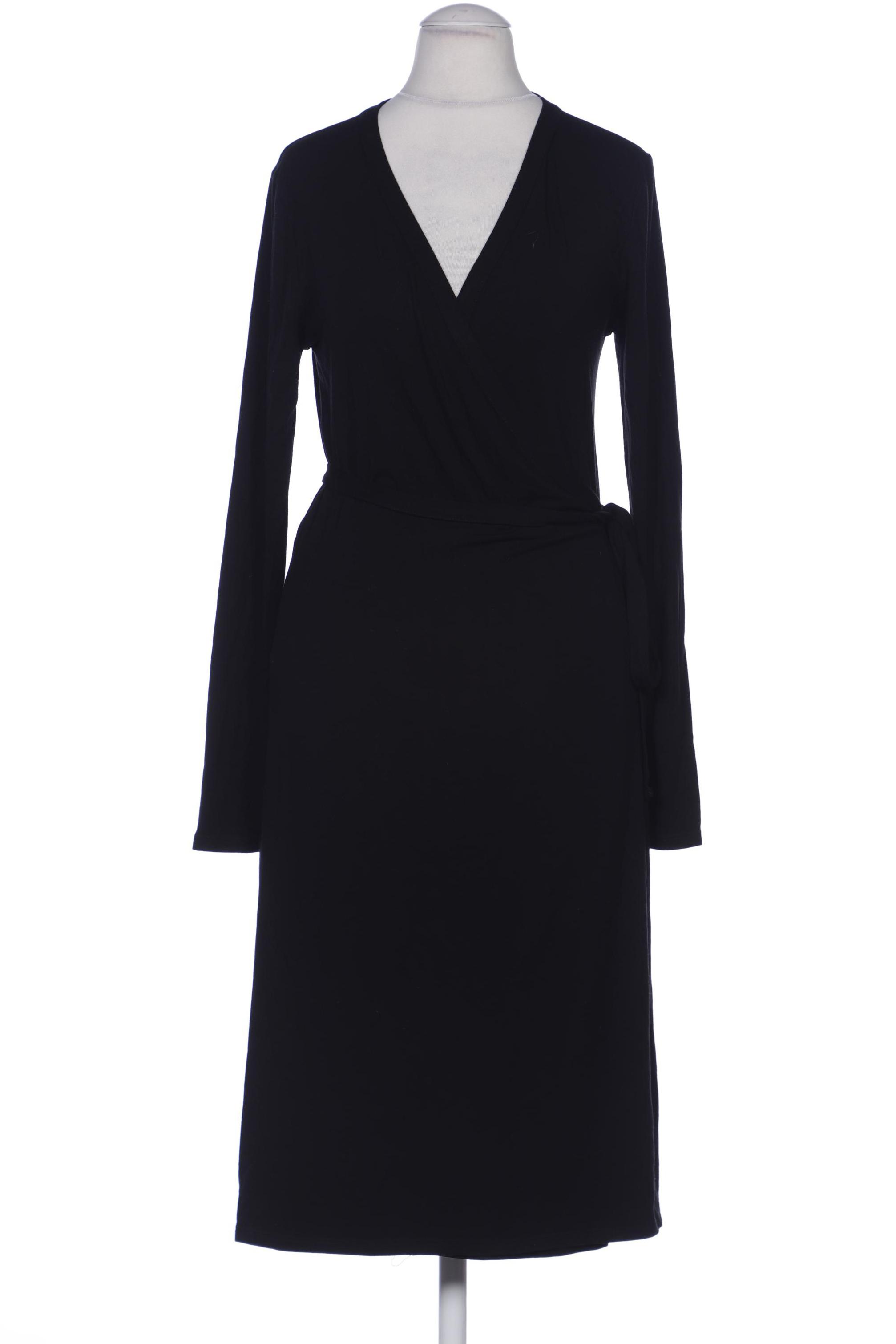 

Boden Damen Kleid, schwarz, Gr. 36