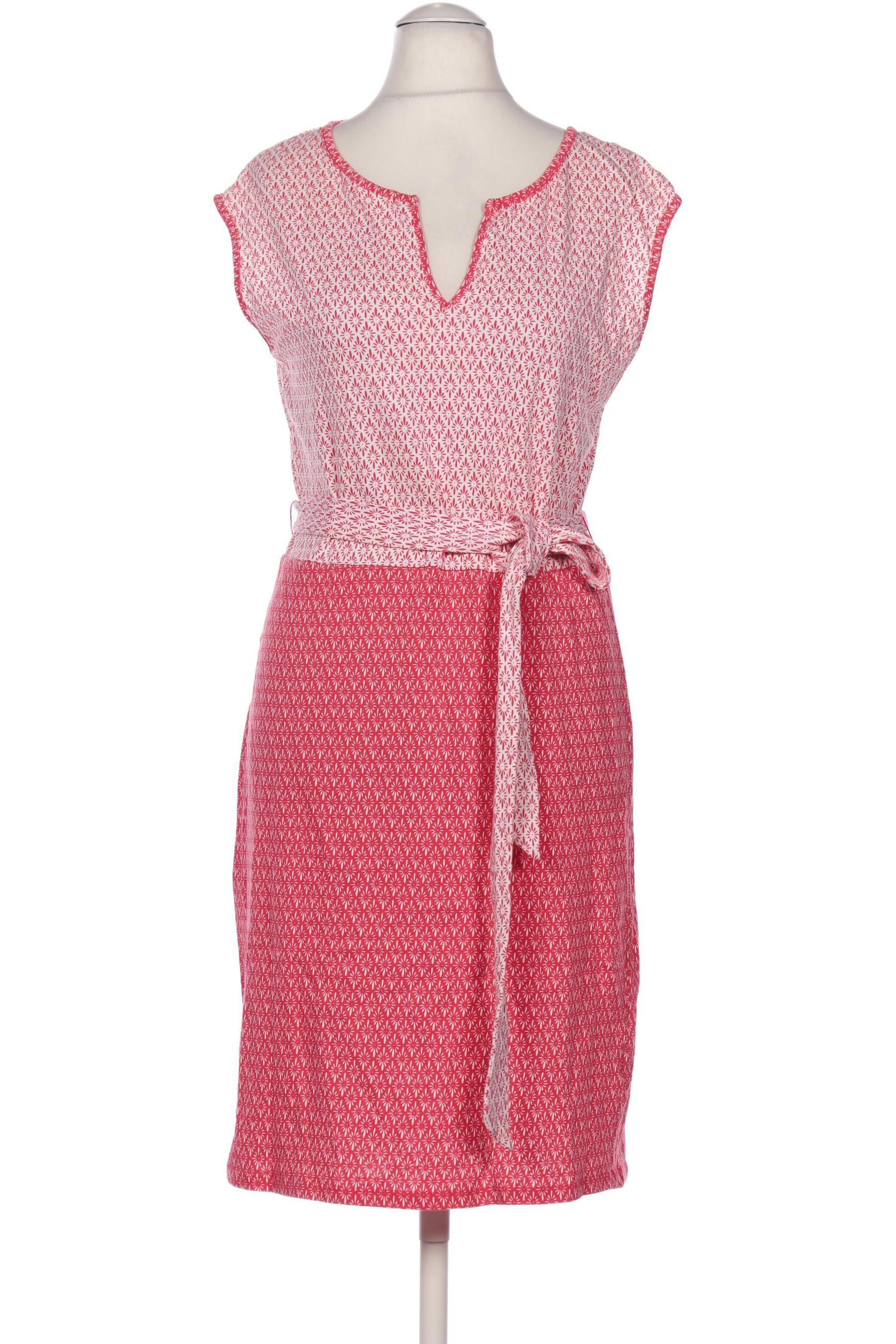 

Boden Damen Kleid, pink, Gr. 36