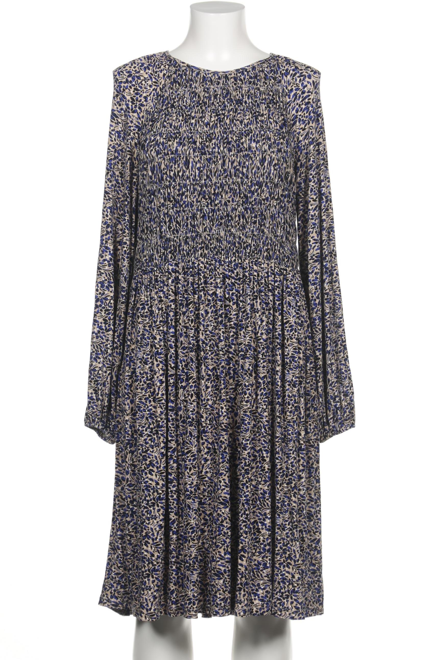 

Boden Damen Kleid, beige, Gr. 40