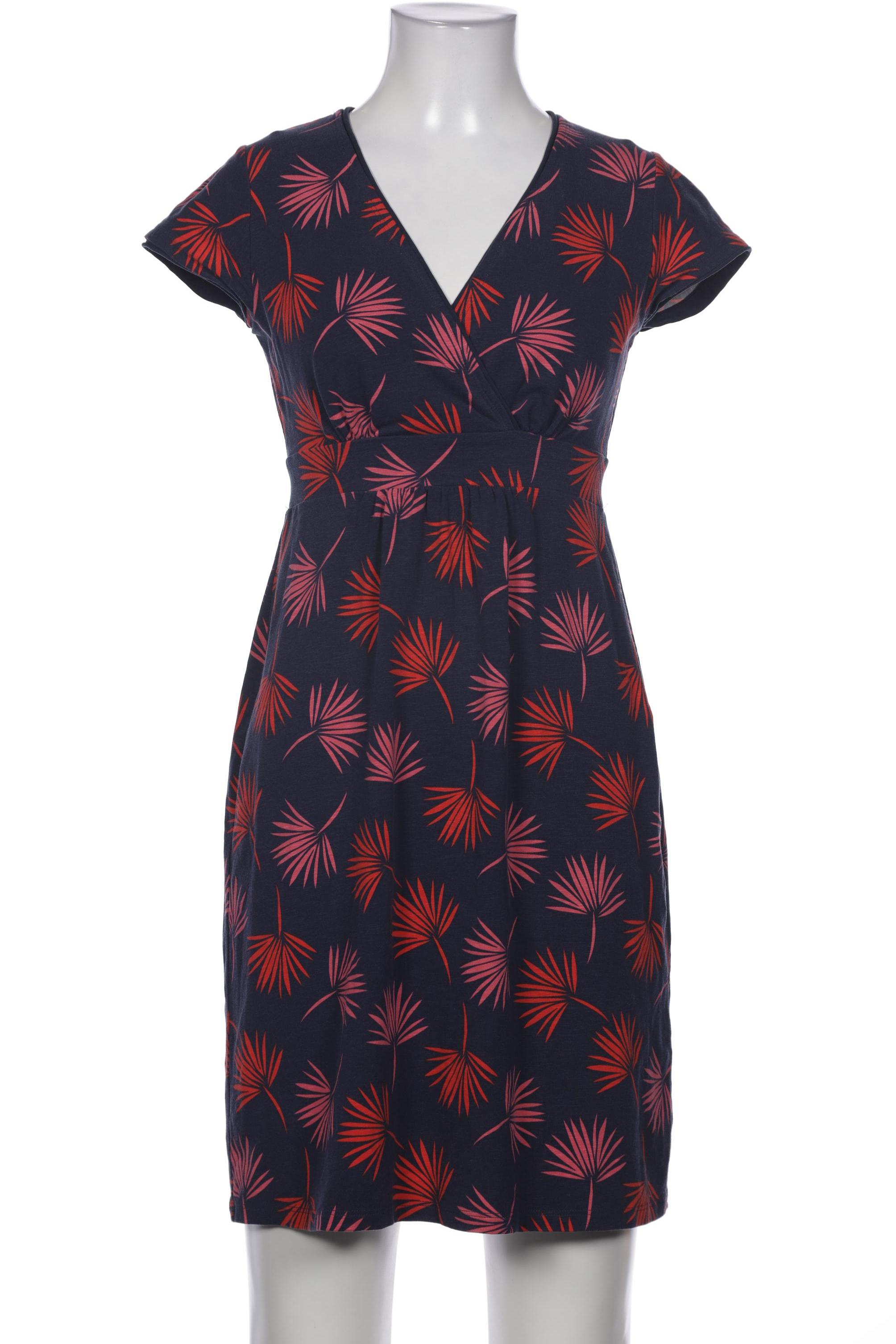 

Boden Damen Kleid, marineblau, Gr. 34