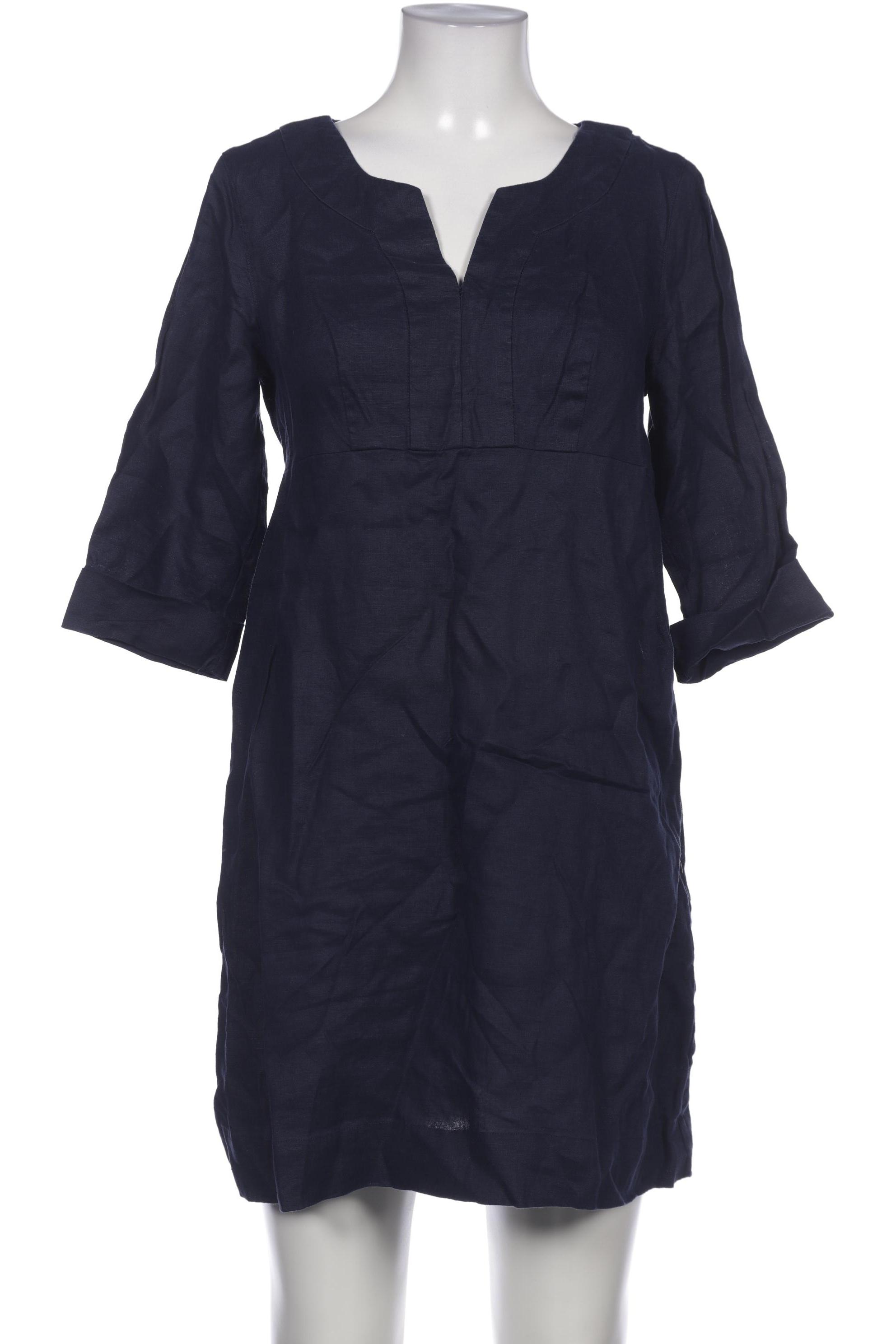 

Boden Damen Kleid, marineblau, Gr. 38