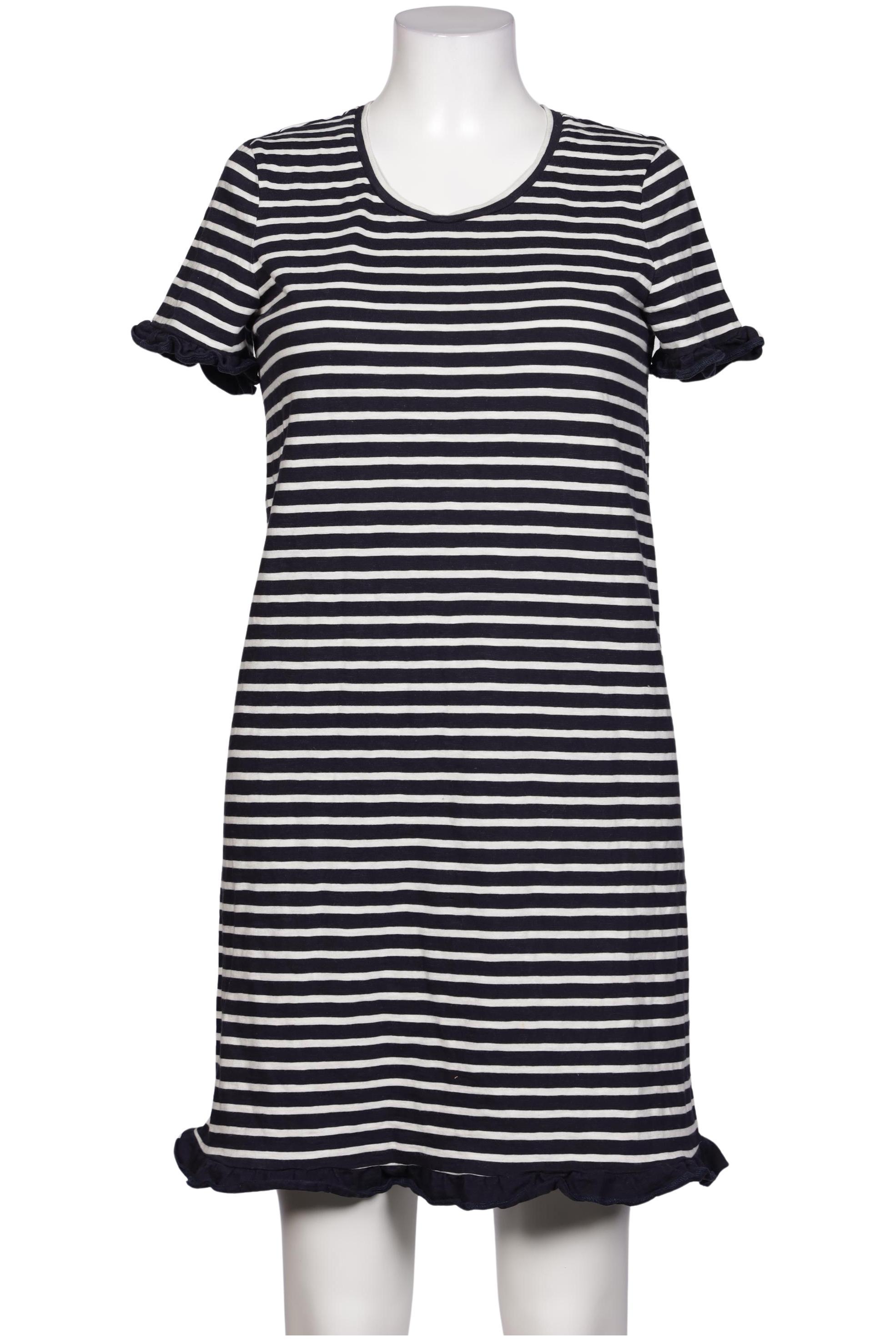 

Boden Damen Kleid, mehrfarbig, Gr. 42