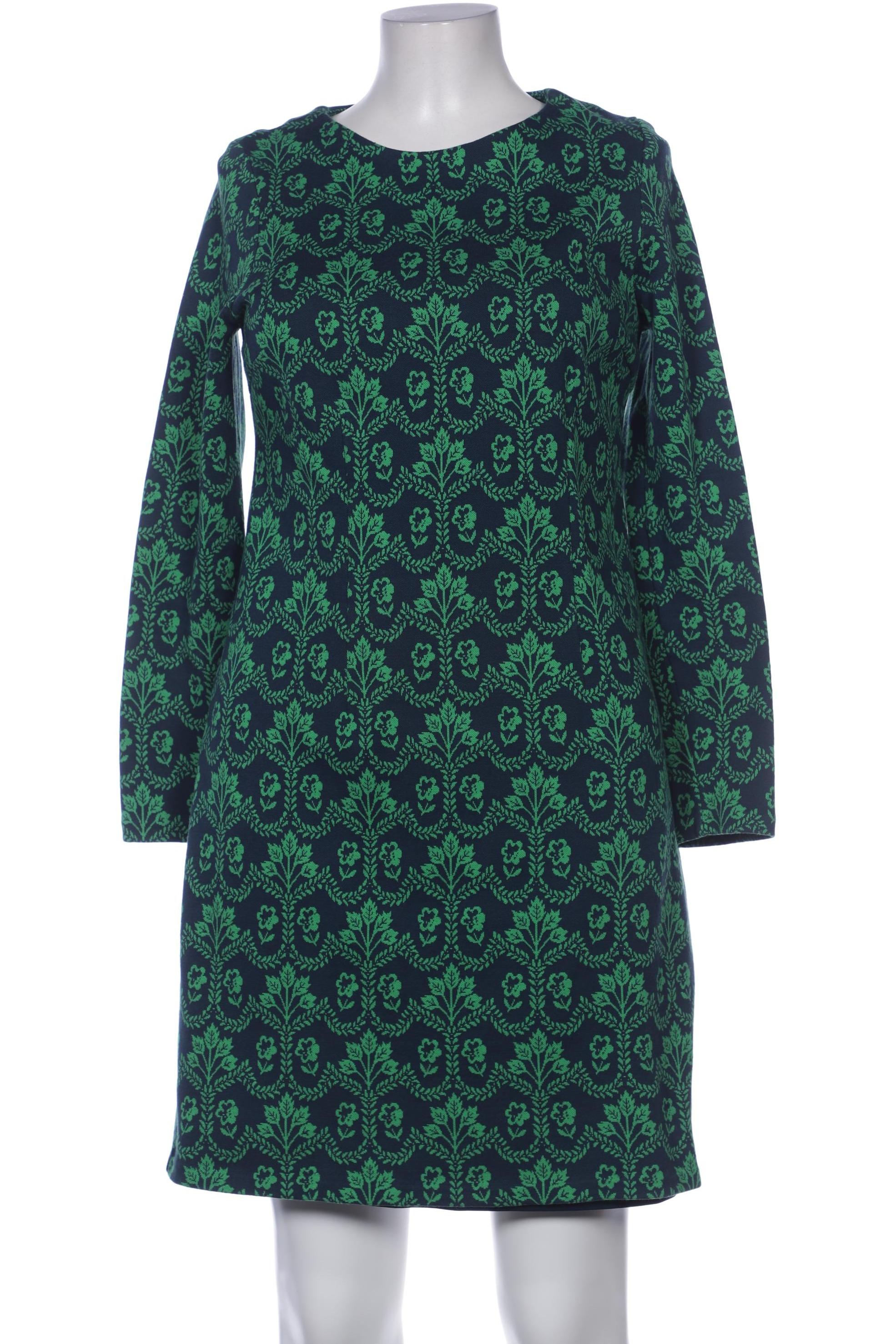 

Boden Damen Kleid, grün, Gr. 40
