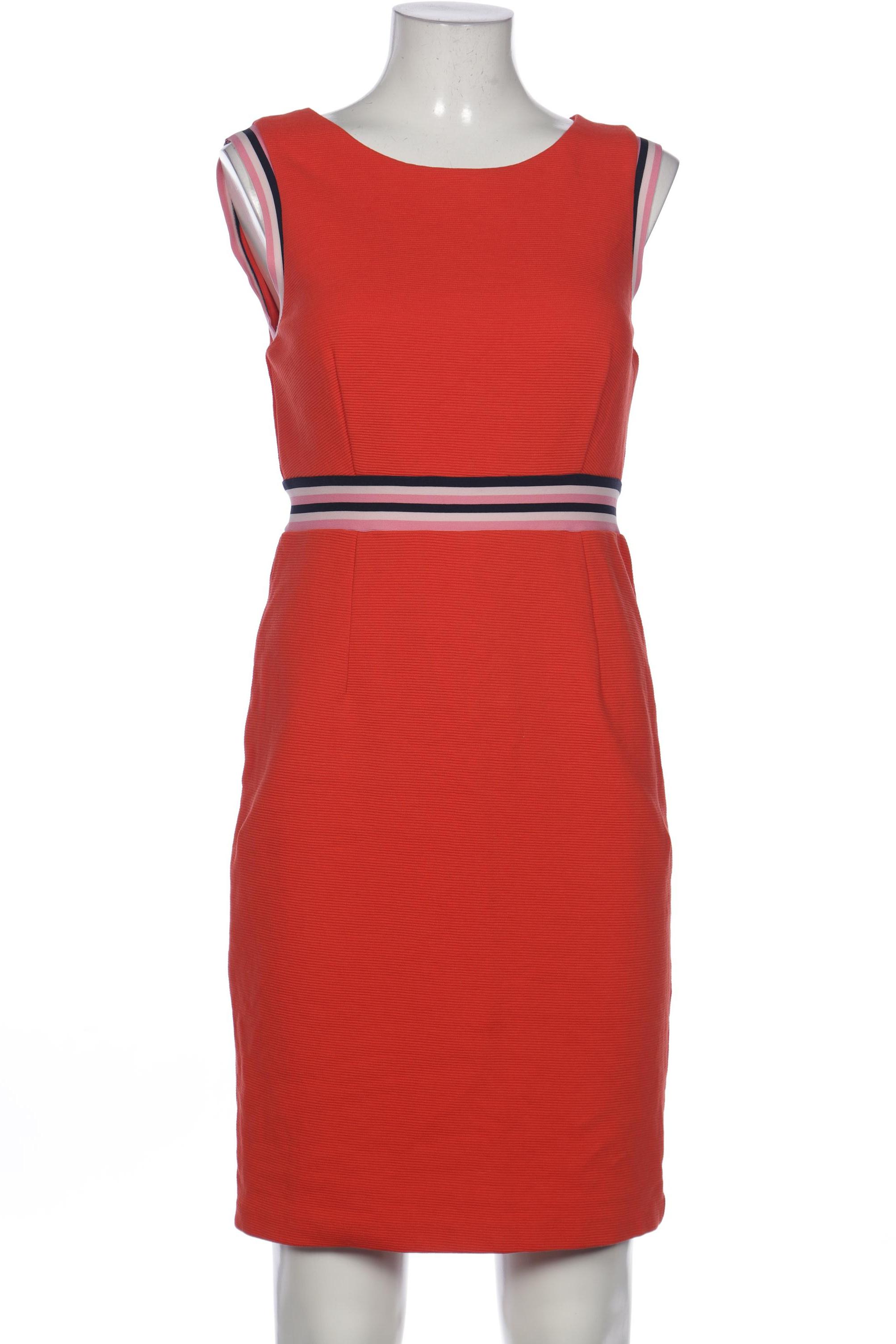 

Boden Damen Kleid, rot, Gr. 38