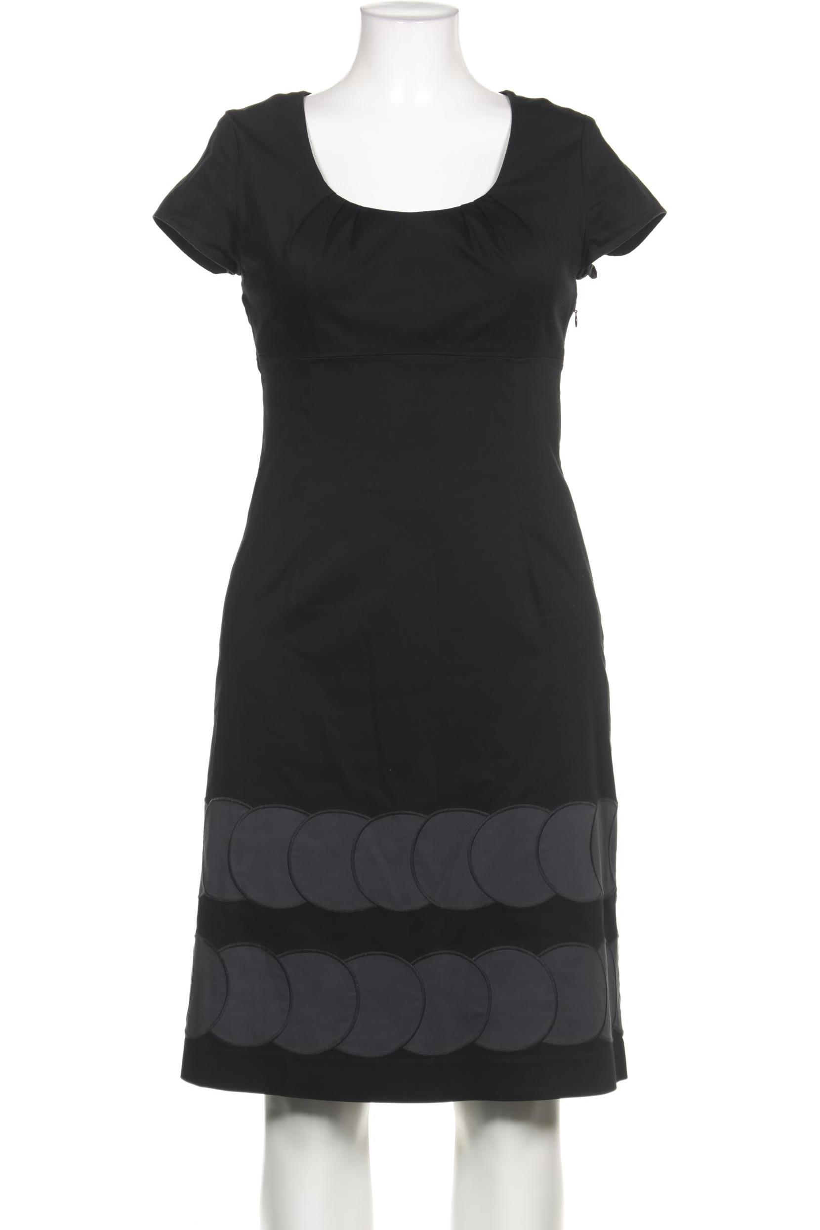 

Boden Damen Kleid, schwarz, Gr. 14