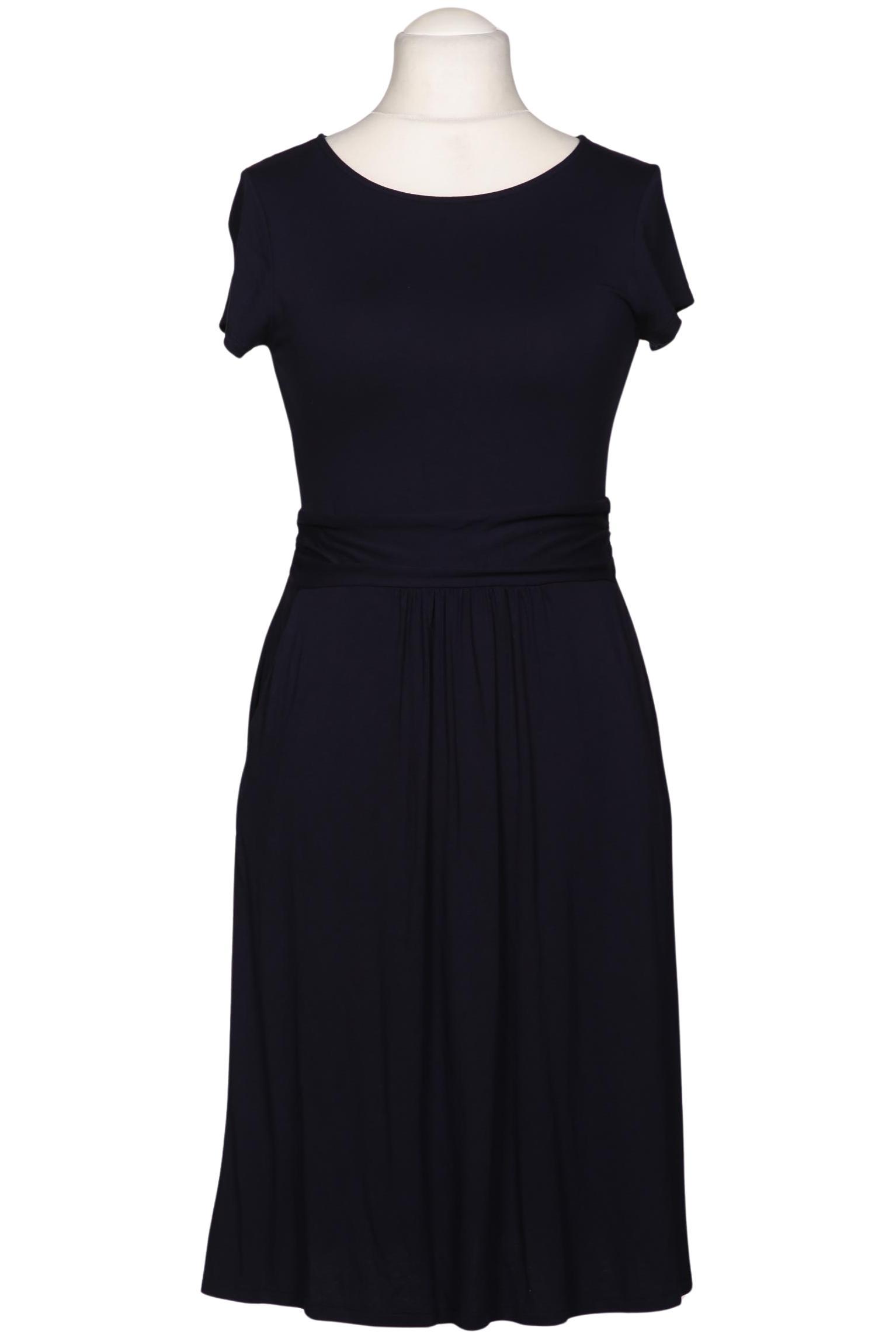

Boden Damen Kleid, marineblau, Gr. 38