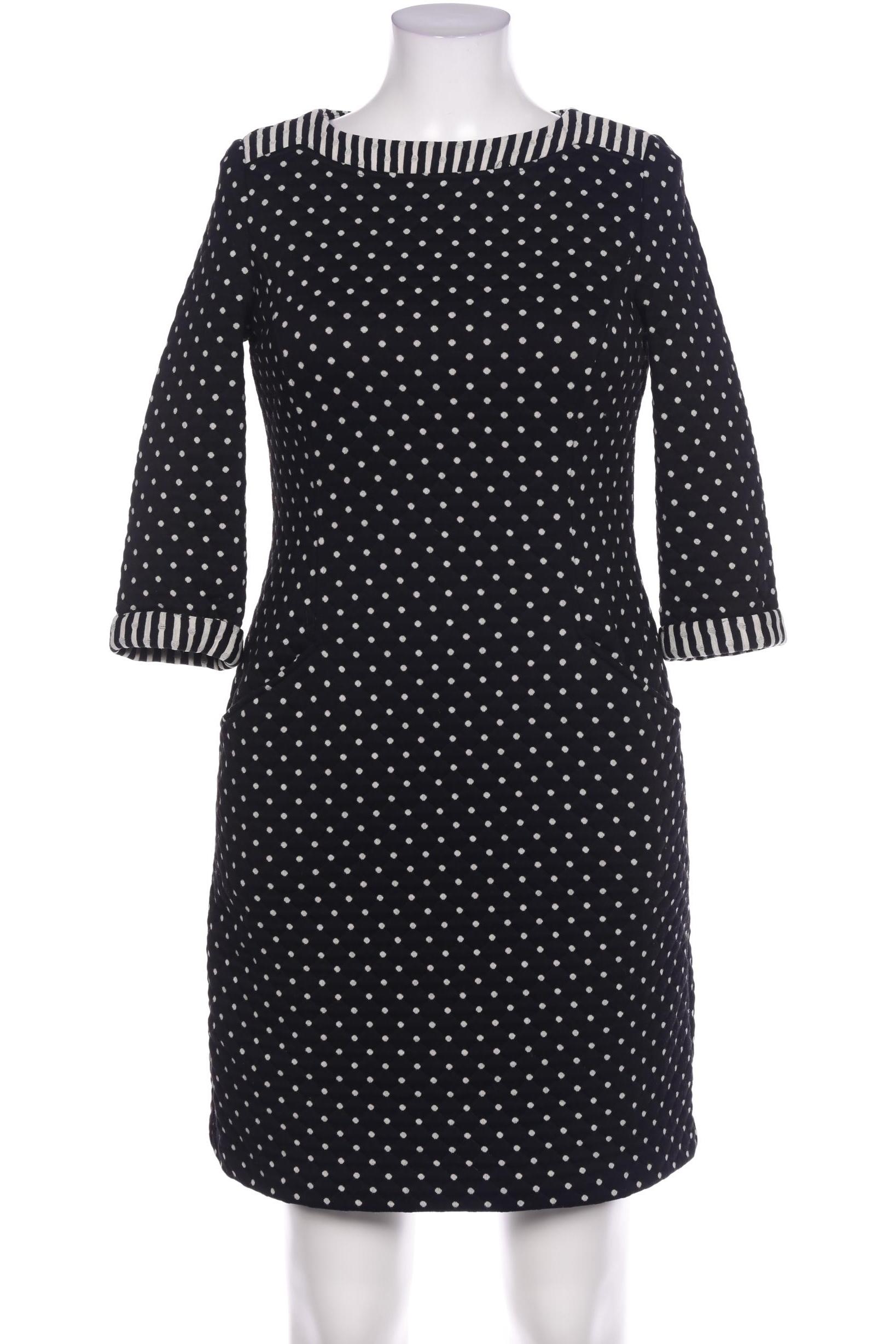 

Boden Damen Kleid, schwarz, Gr. 38