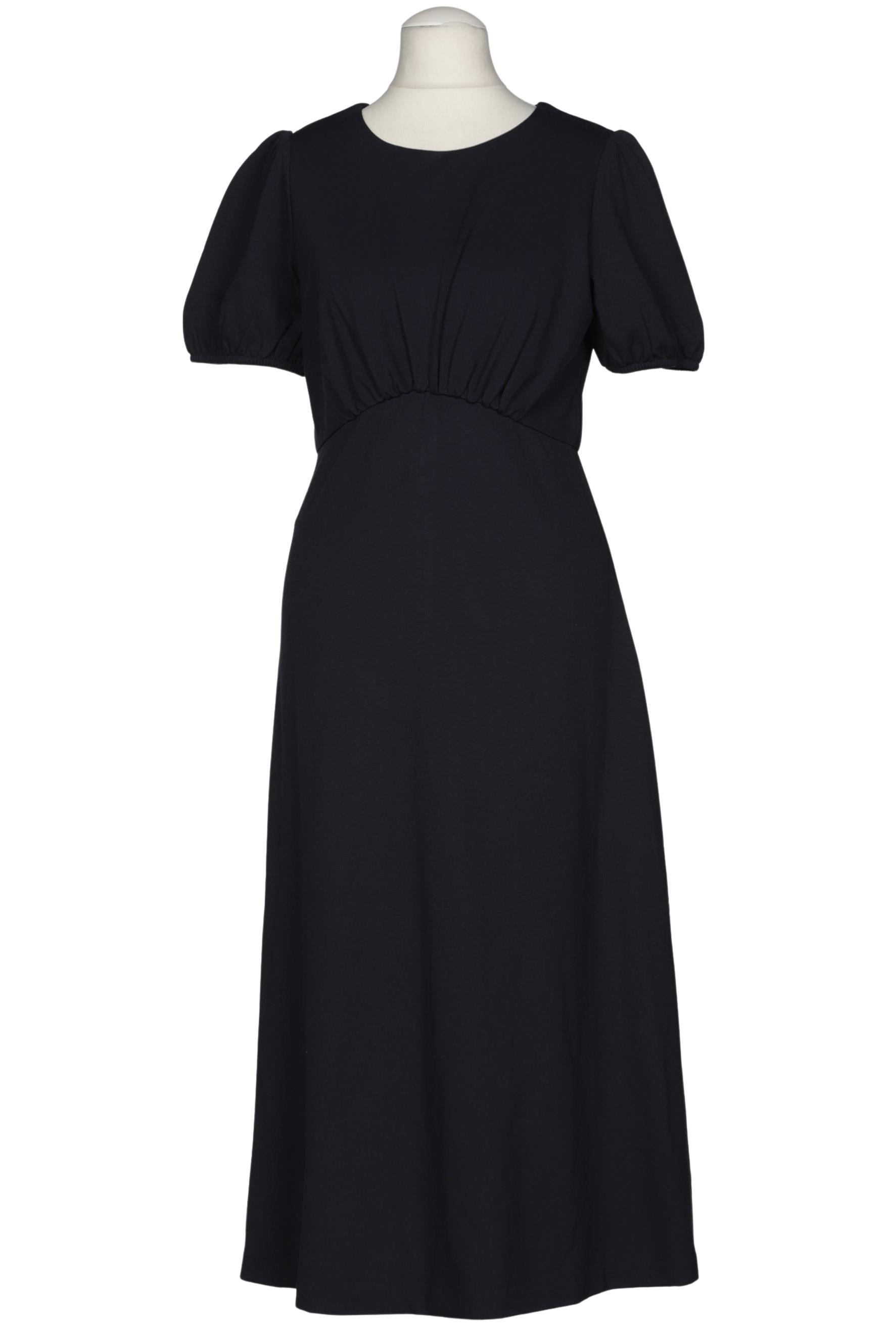 

Boden Damen Kleid, marineblau, Gr. 36
