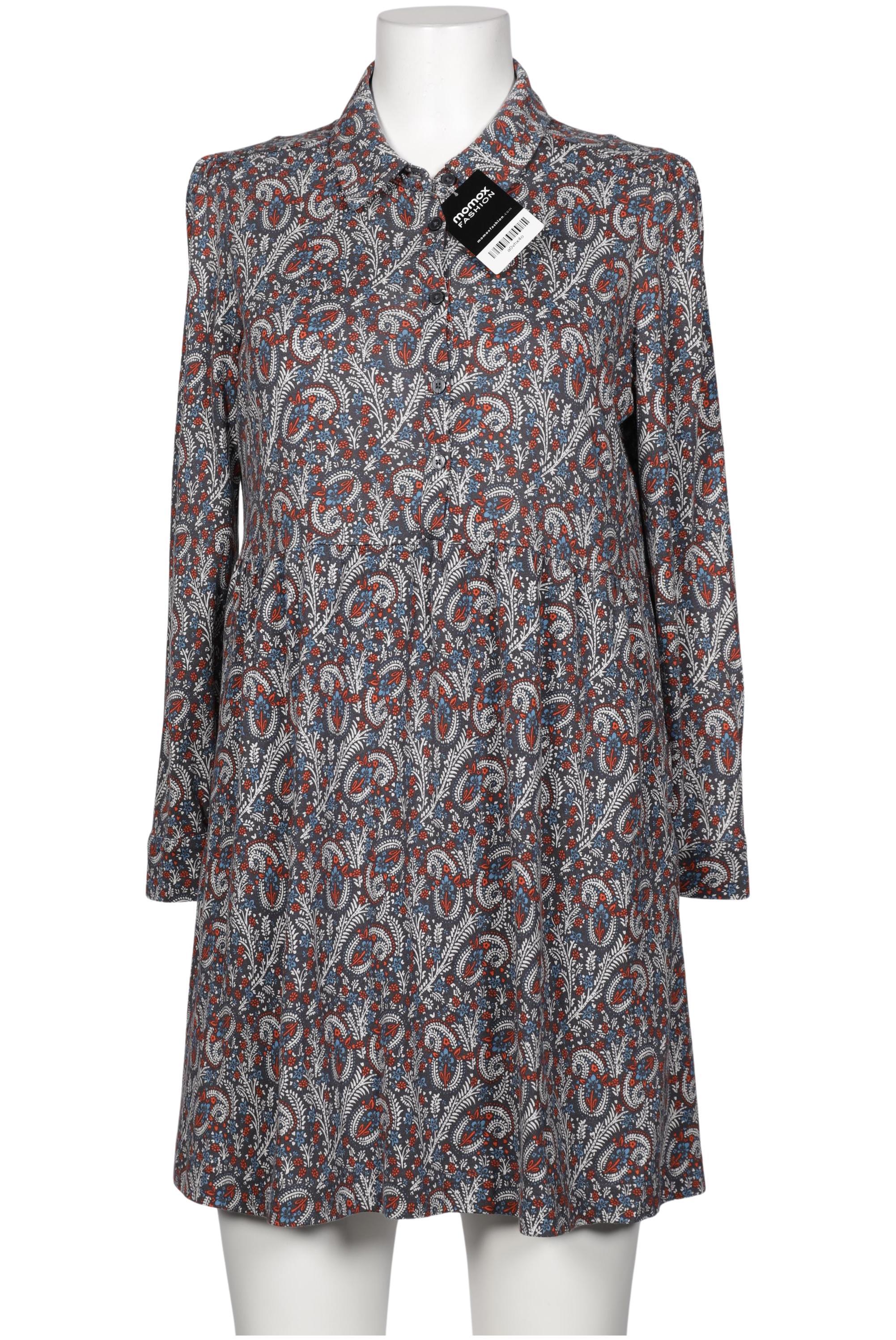 

Boden Damen Kleid, marineblau, Gr. 42