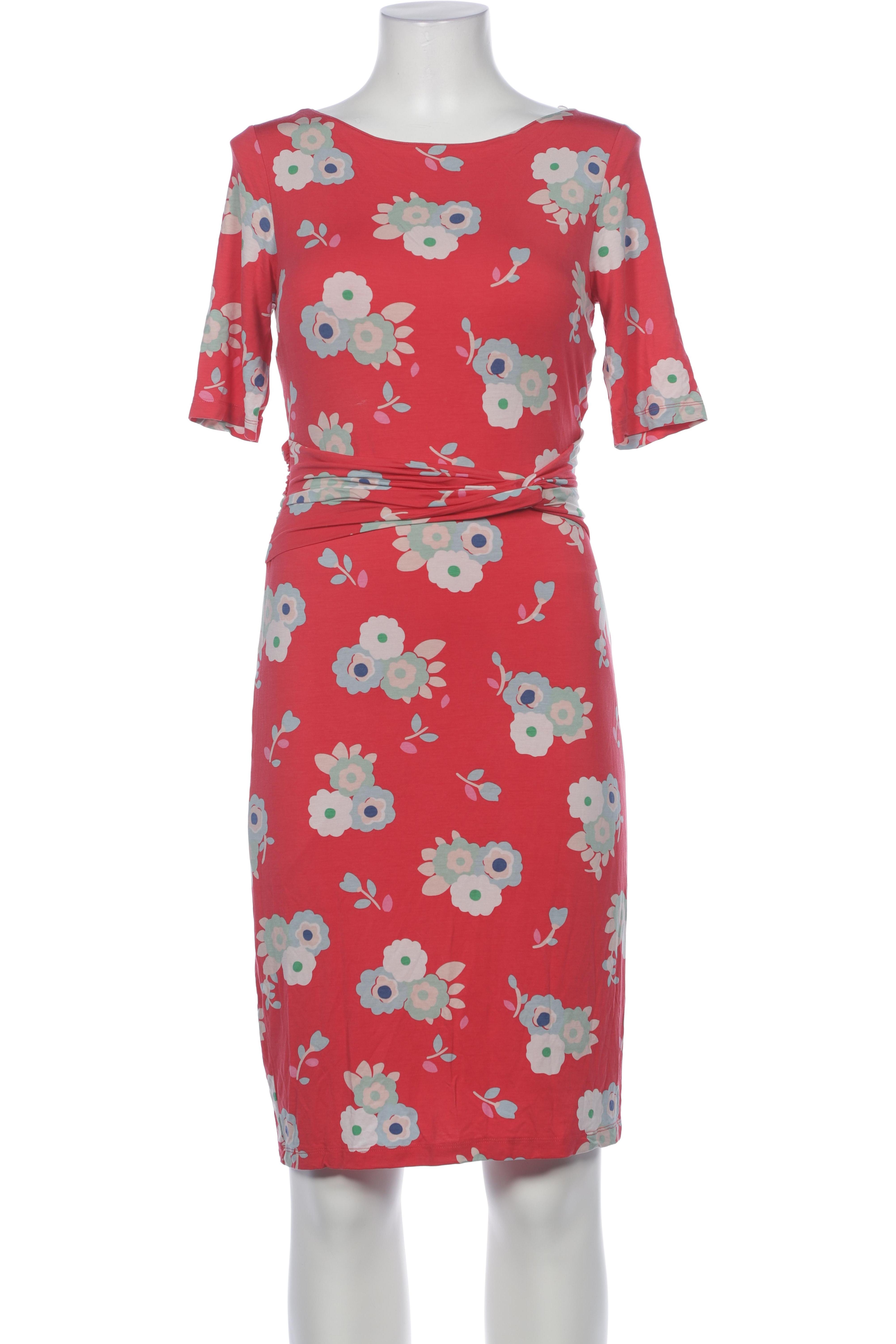 

Boden Damen Kleid, rot, Gr. 36