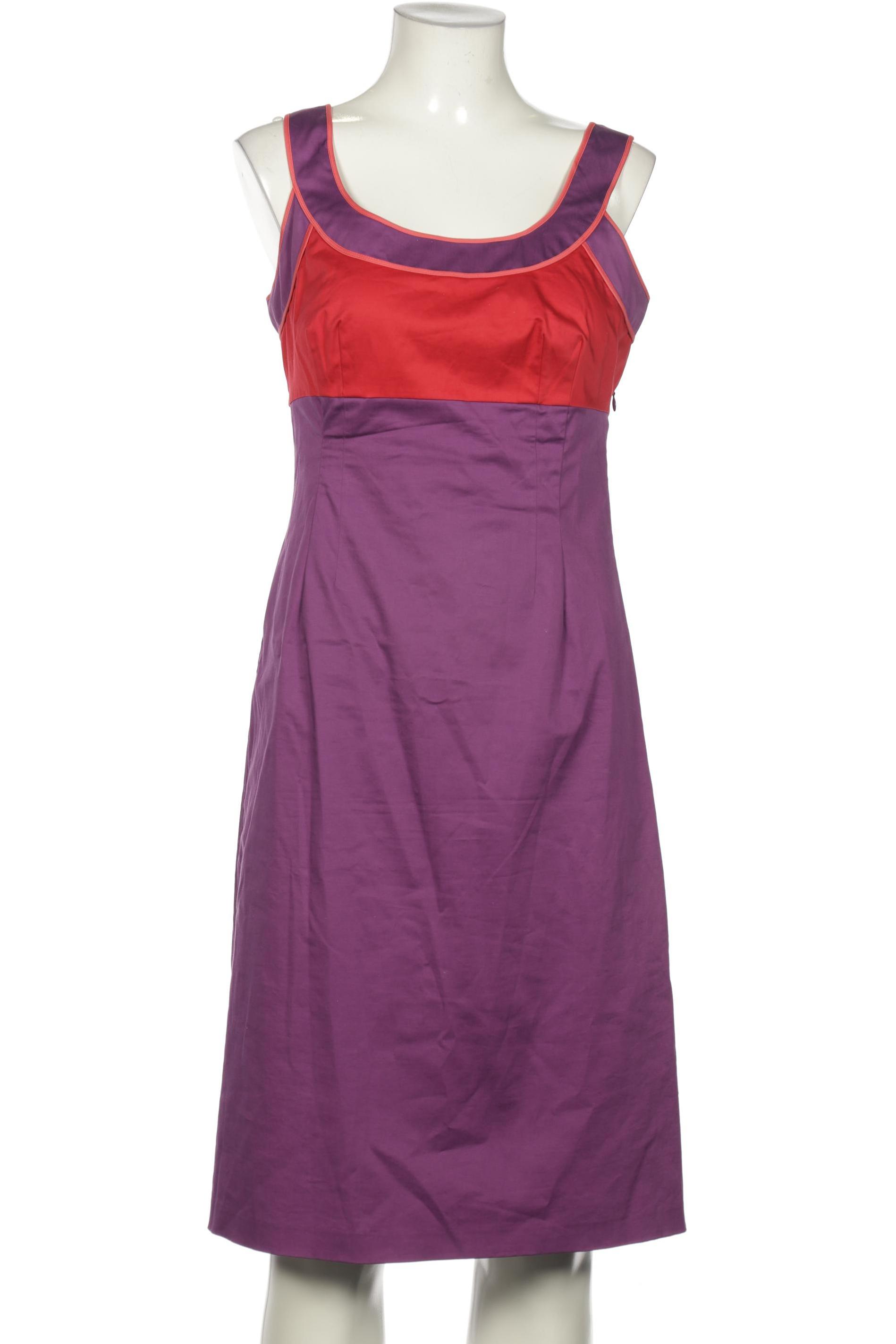 

Boden Damen Kleid, flieder