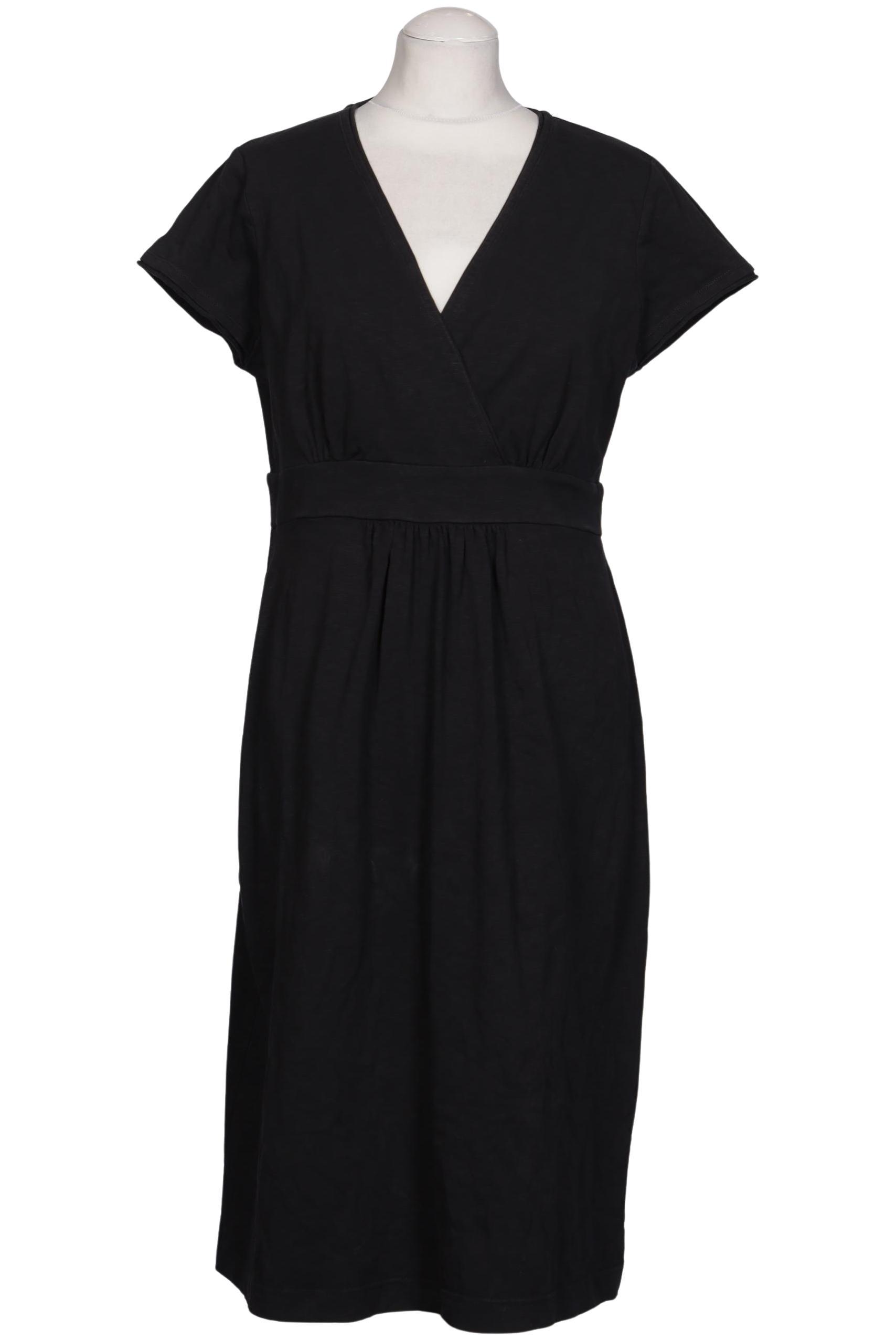 

Boden Damen Kleid, schwarz, Gr. 40