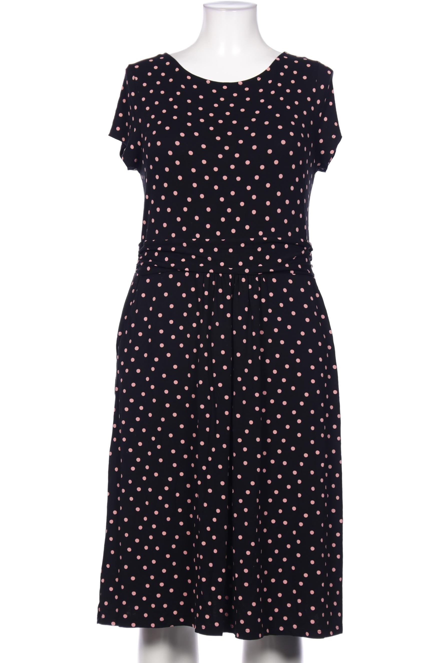 

Boden Damen Kleid, schwarz, Gr. 42