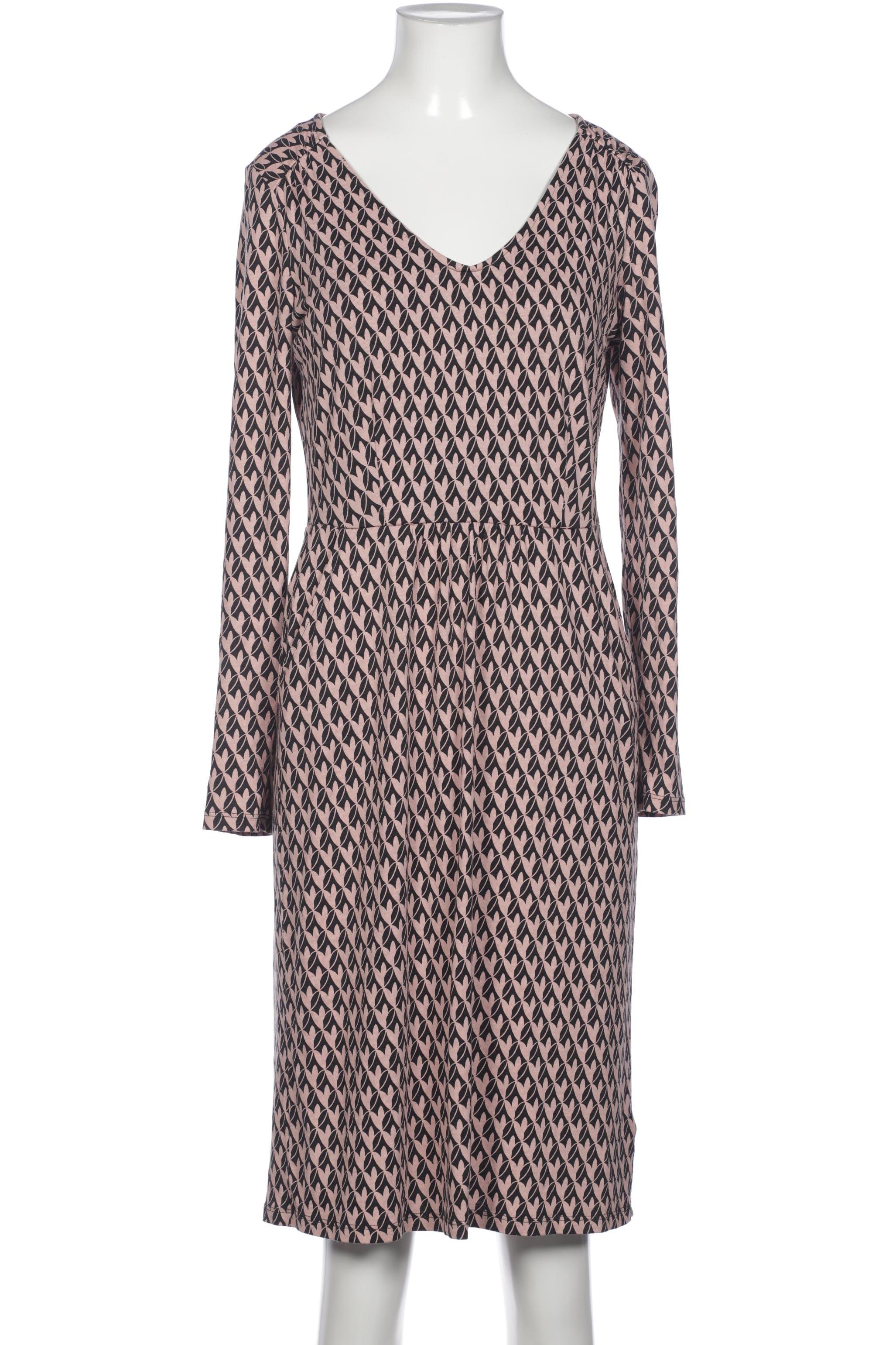 

Boden Damen Kleid, pink, Gr. 36