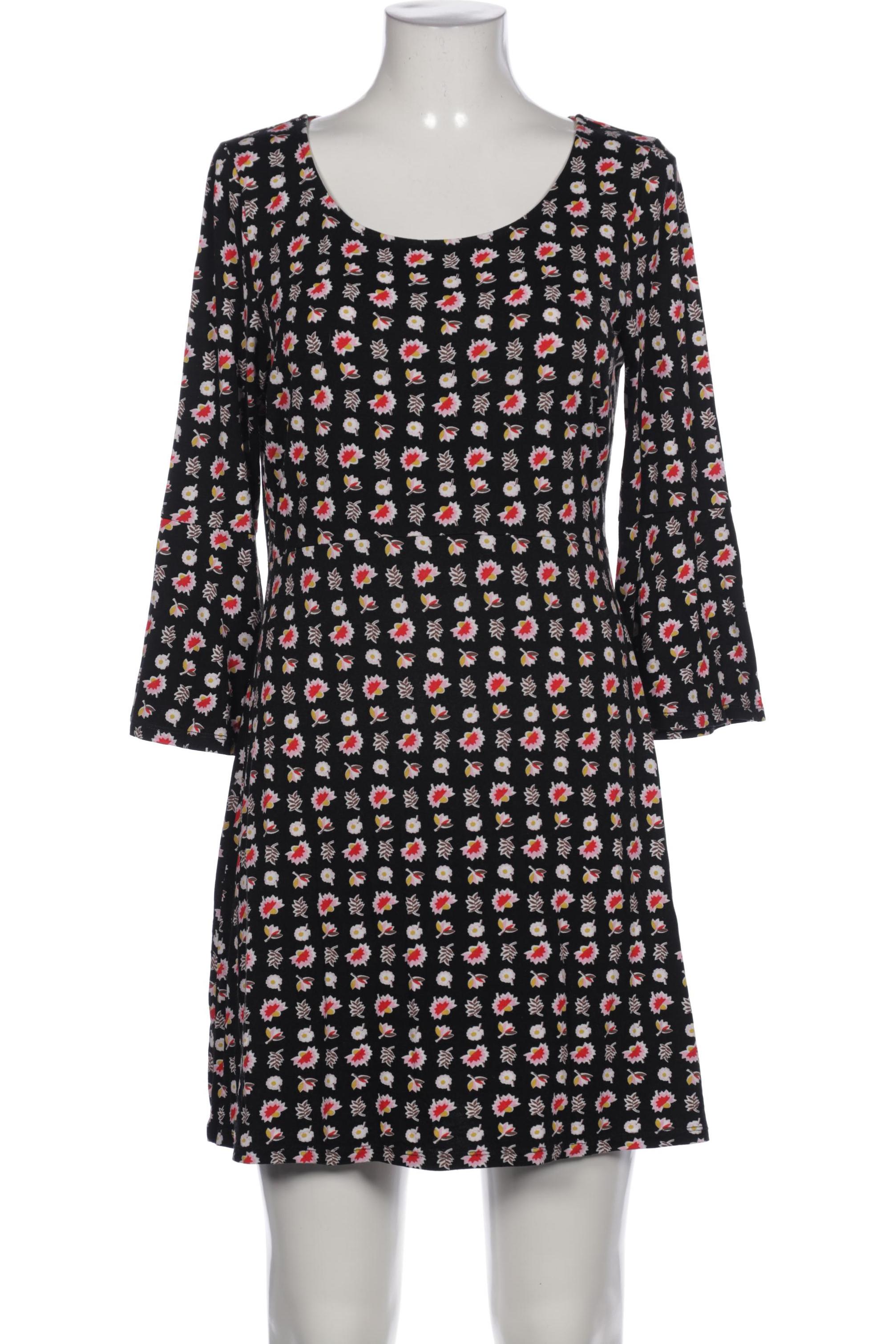 

Boden Damen Kleid, schwarz