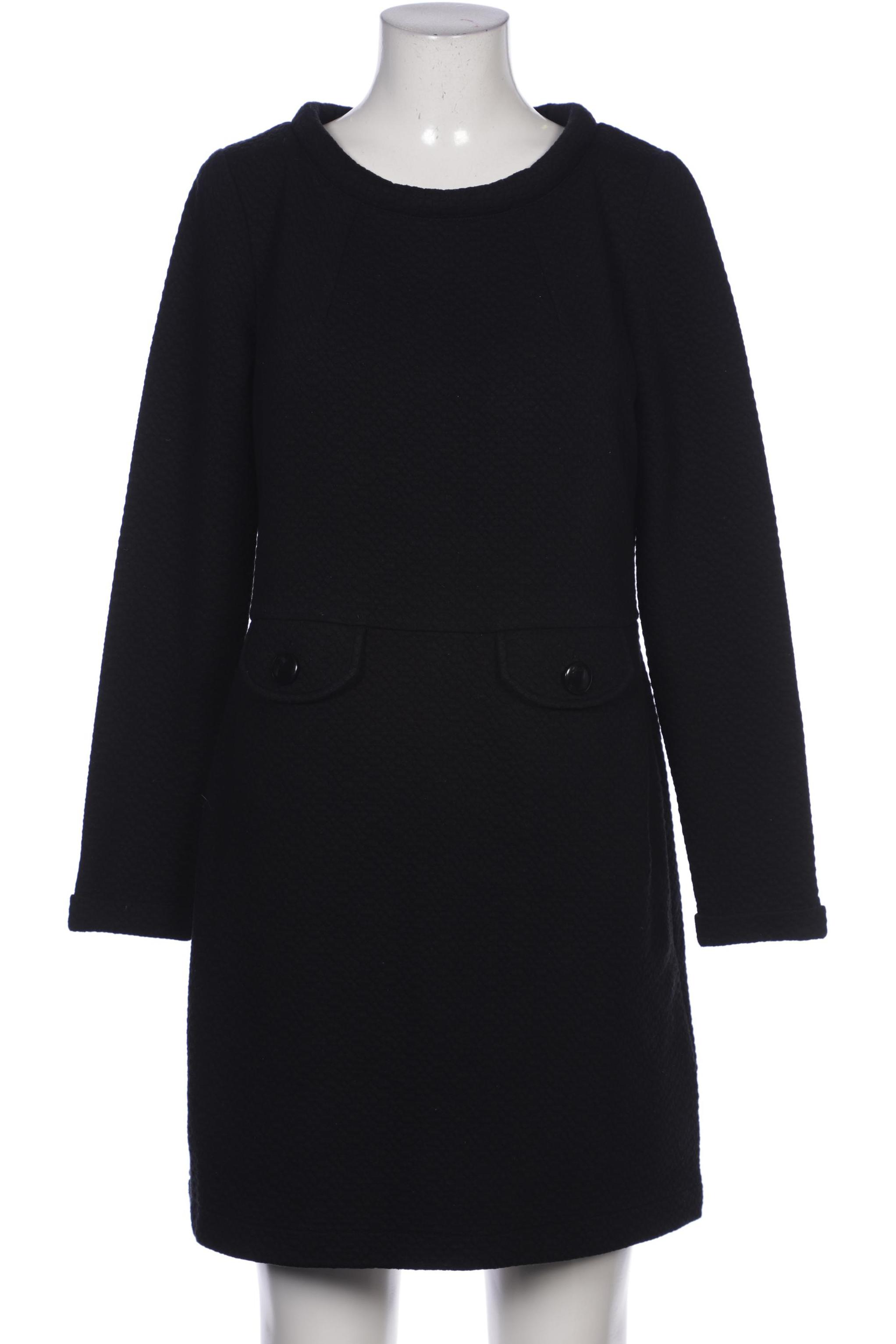 

Boden Damen Kleid, schwarz, Gr. 40