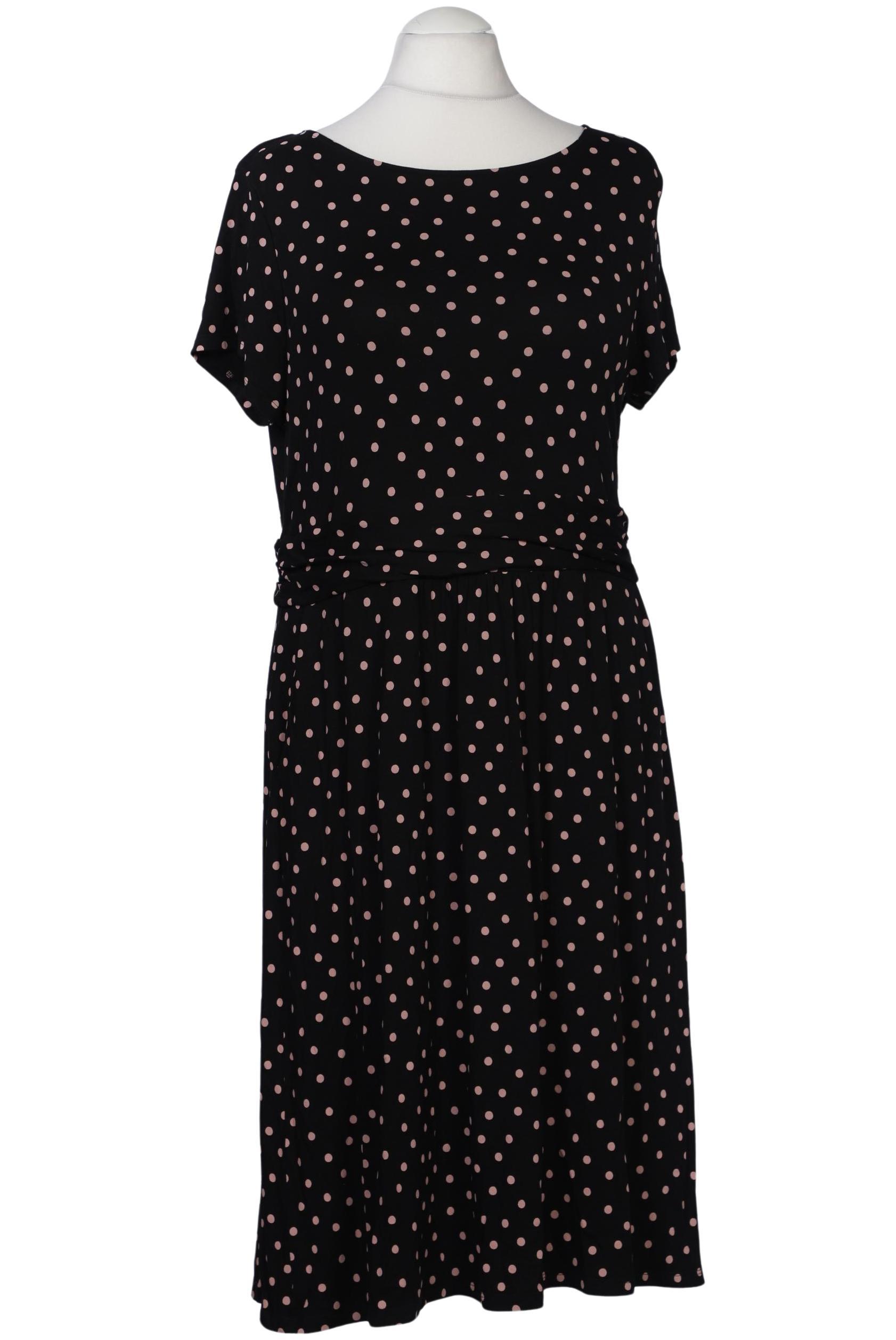 

Boden Damen Kleid, schwarz, Gr. 46