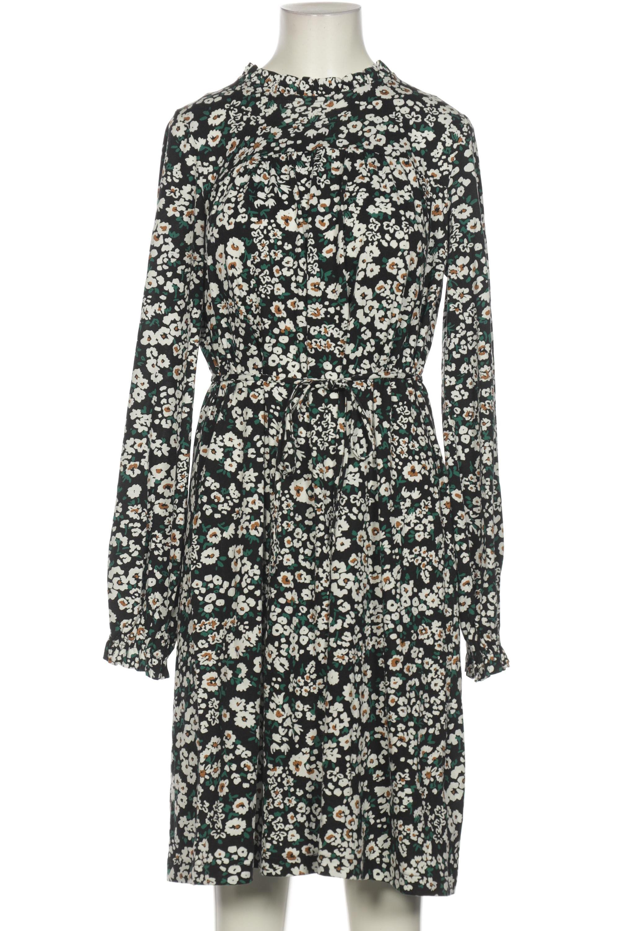 

Boden Damen Kleid, schwarz, Gr. 36