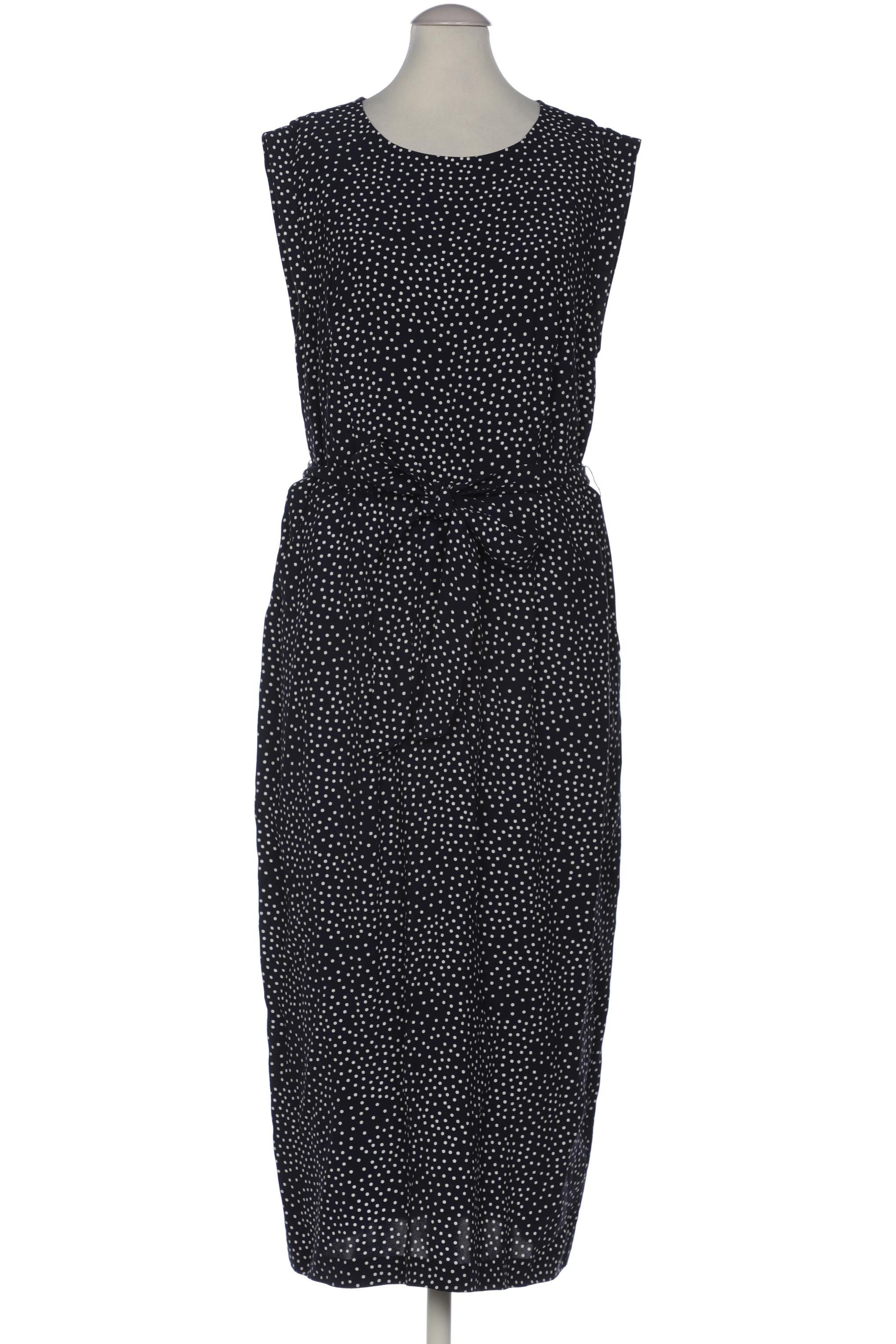 

Boden Damen Kleid, marineblau, Gr. 38