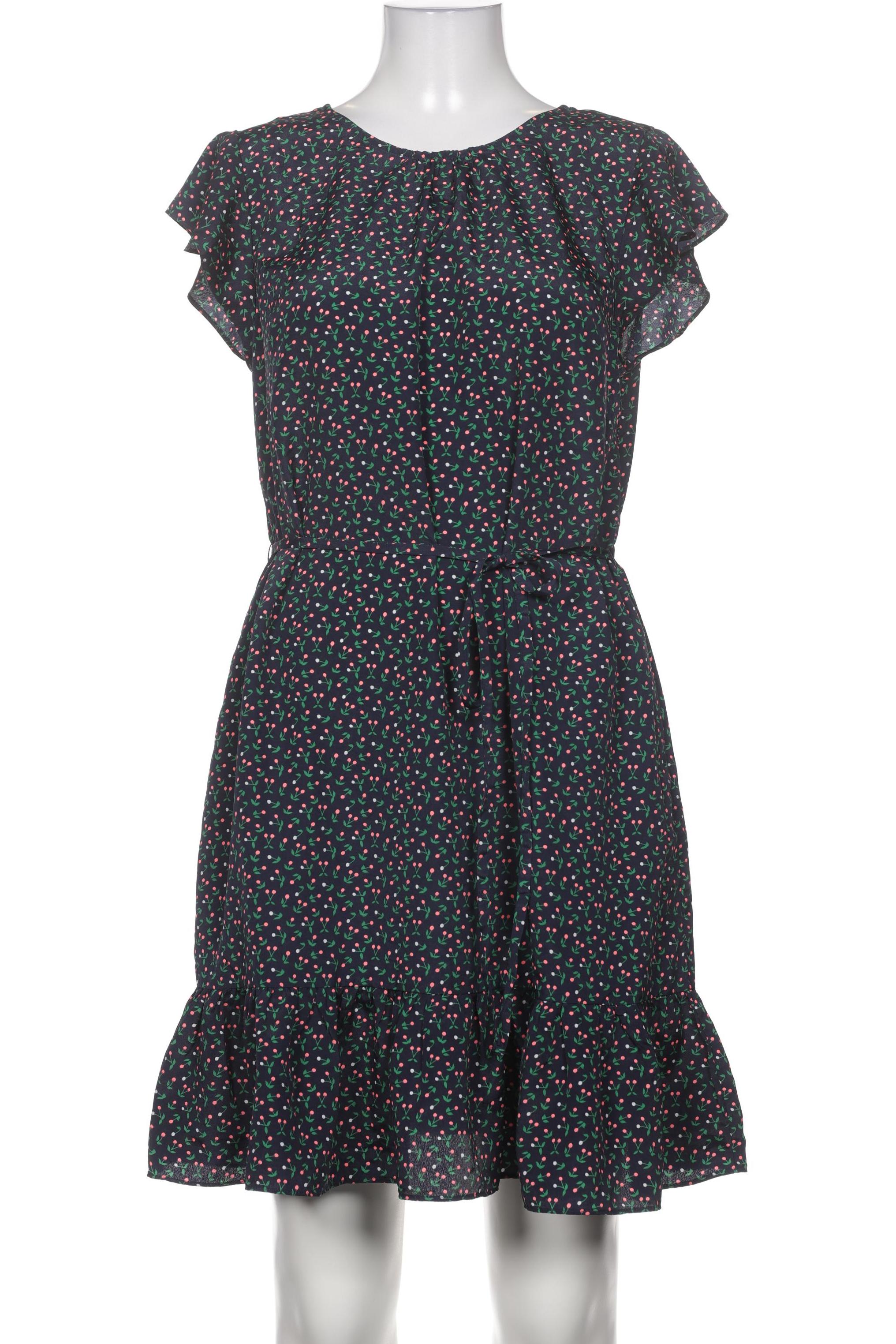

Boden Damen Kleid, marineblau, Gr. 40