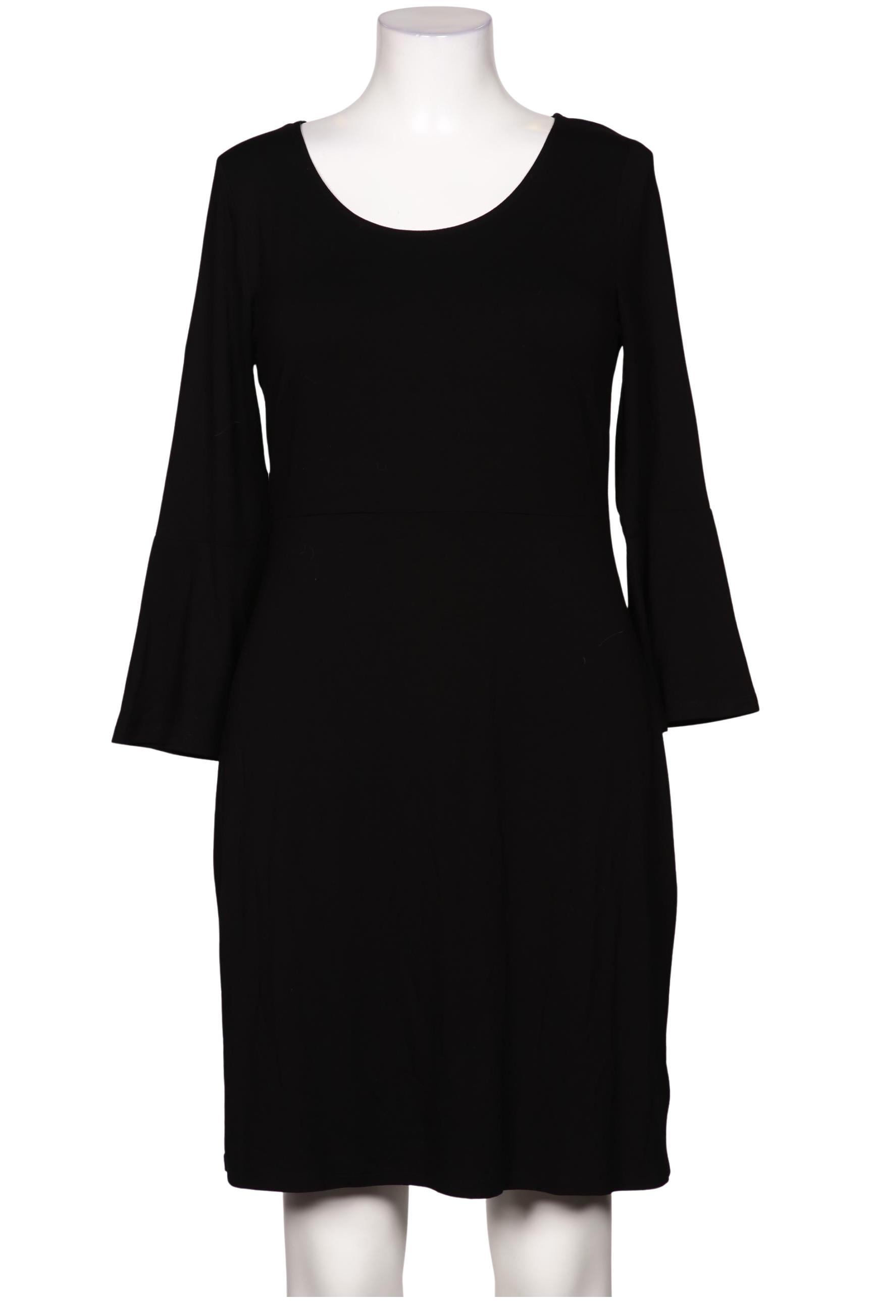 

Boden Damen Kleid, schwarz, Gr. 40