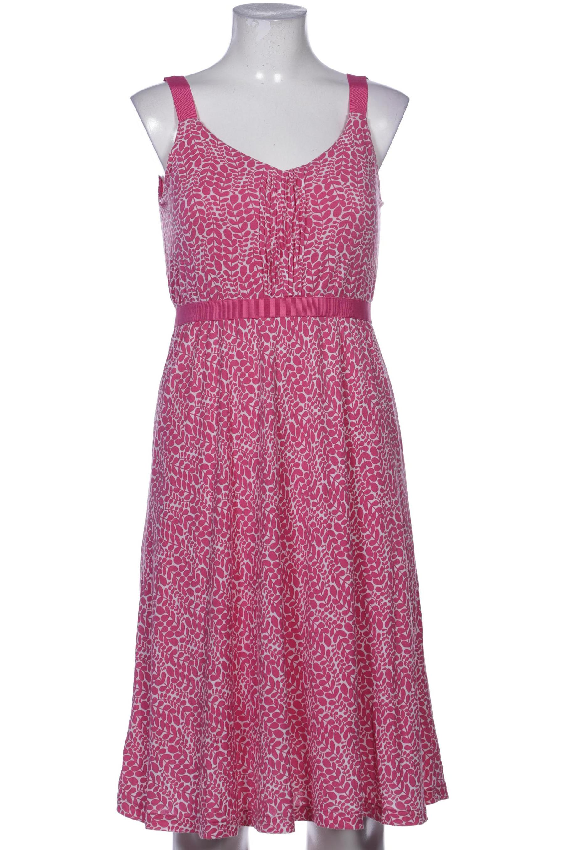 

Boden Damen Kleid, pink, Gr. 38