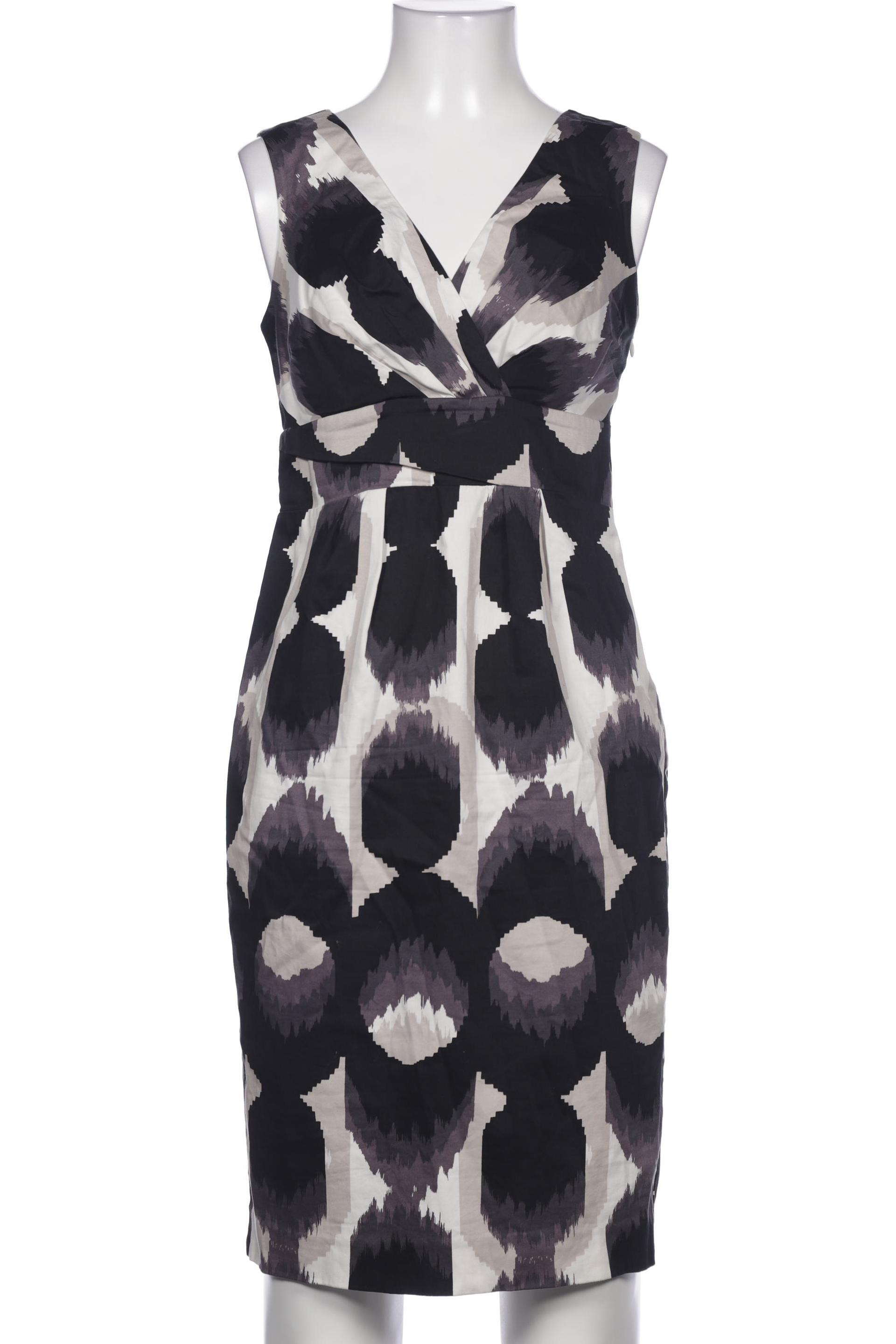

Boden Damen Kleid, schwarz