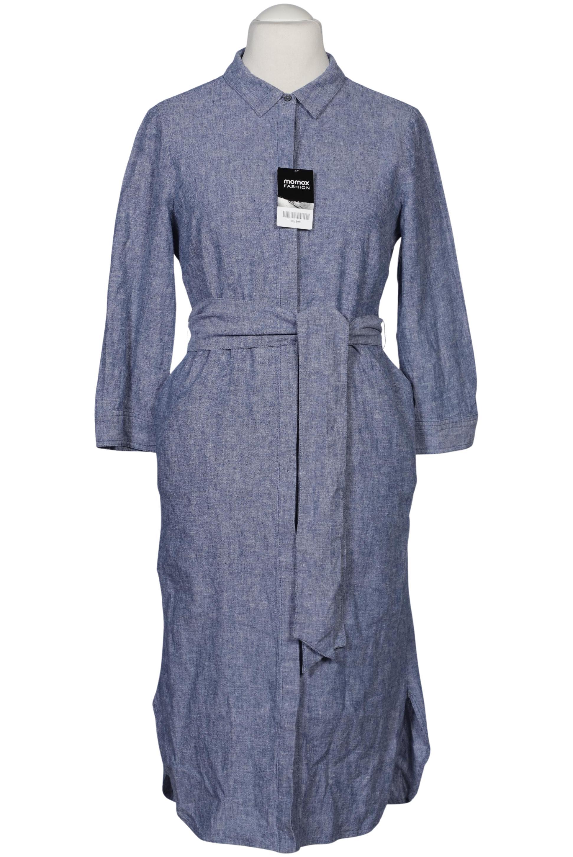 

Boden Damen Kleid, blau, Gr. 38