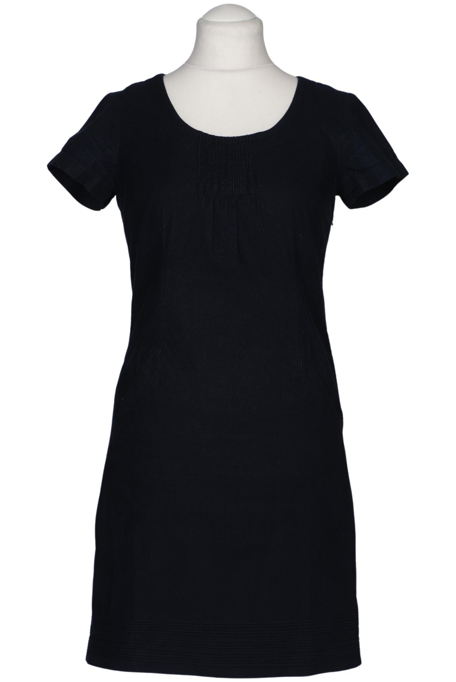 

Boden Damen Kleid, marineblau, Gr. 10